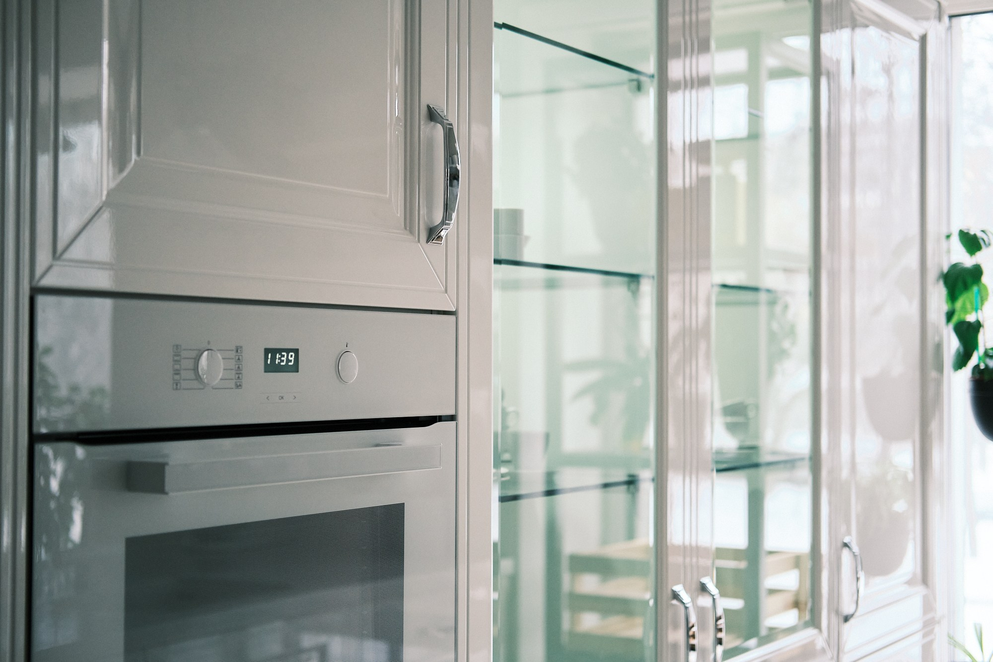 Съемки проектов Giulia Novars. Alekseyes| фото- и видеосъемка для бизнеса в Кирове