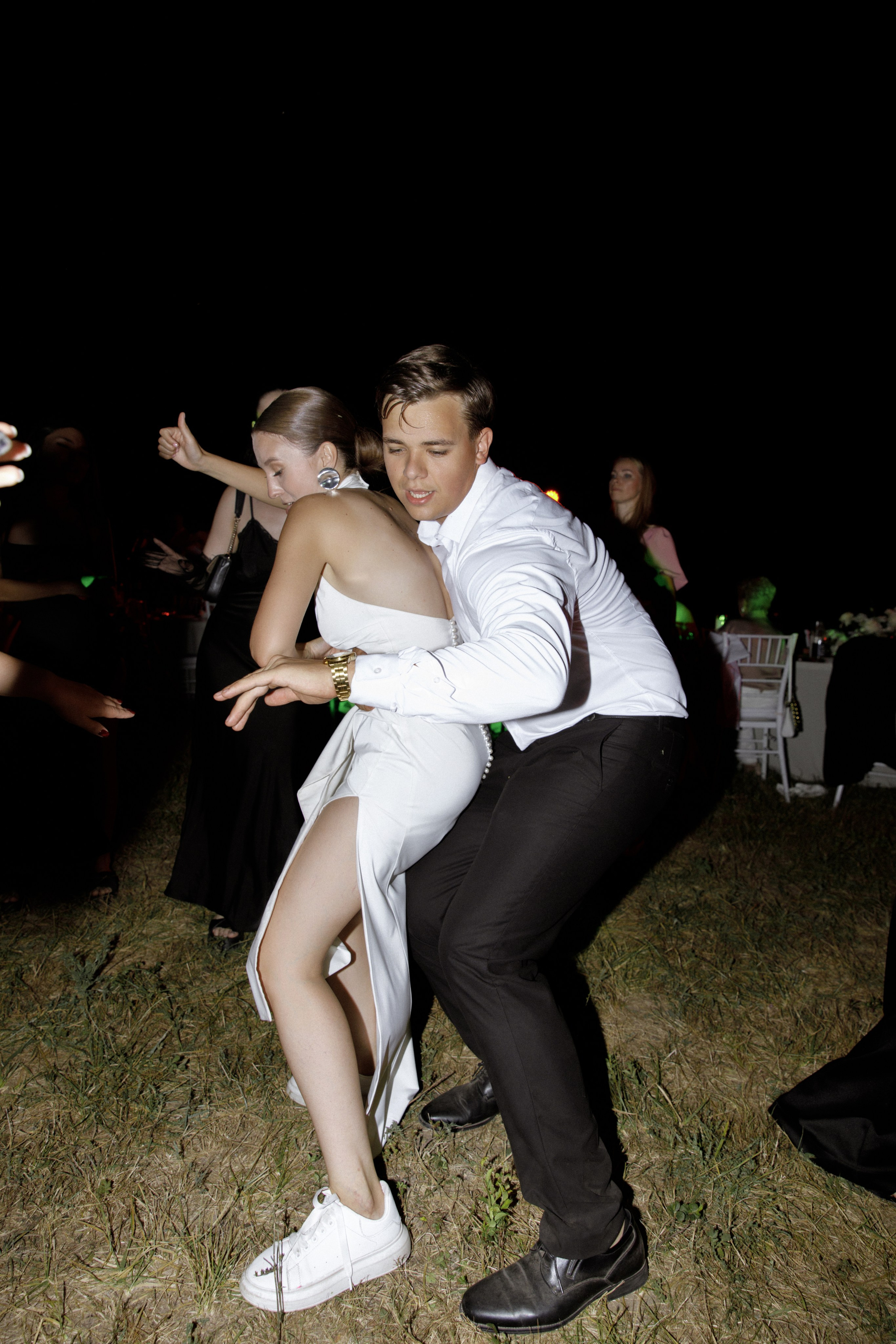 Wedding D&D. Свадебный фотограф Краснодар Юлия Ткаченко