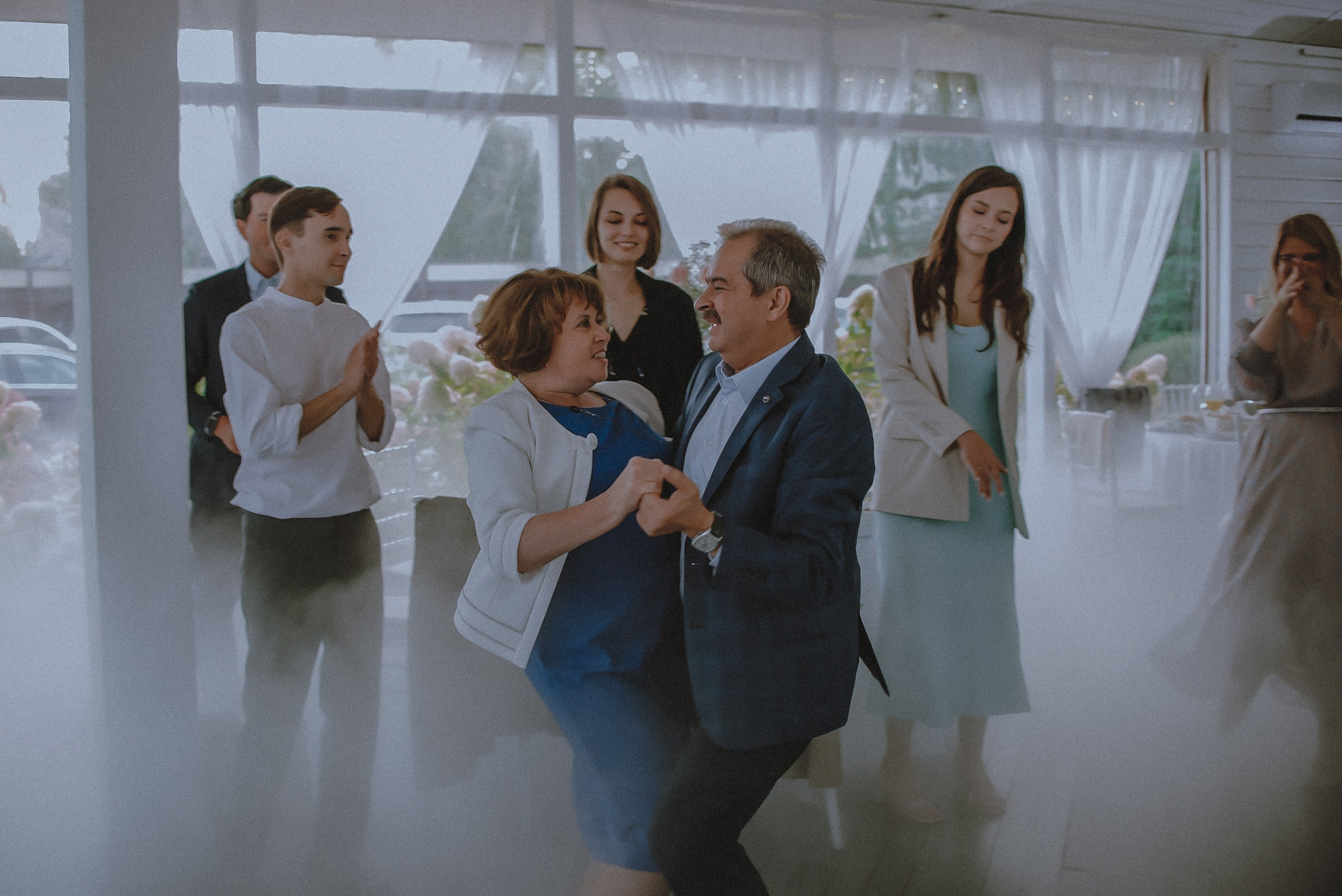 Love Collection: Premium. Свадебный и семейный фотограф в Москве Сажина Кристина КиМ. Свадебный оператор в Москве Сажин Максим