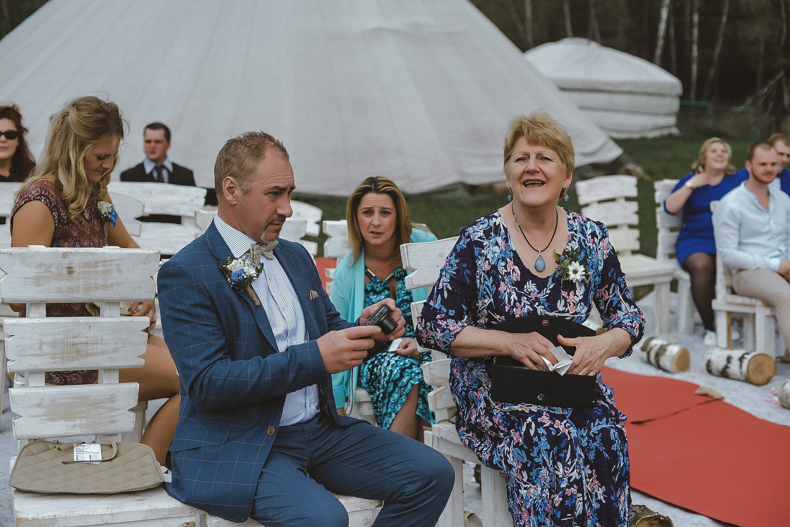 Love.app: Англичане в России. Свадебный и семейный фотограф в Москве Сажина Кристина КиМ. Свадебный оператор в Москве Сажин Максим