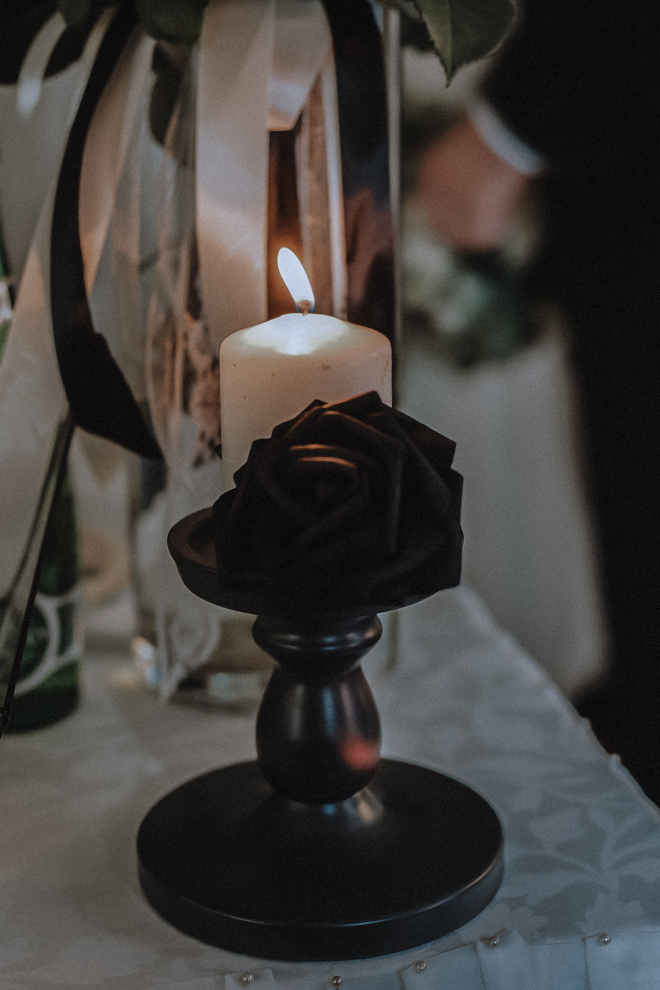 Love.code: Premium Black. Свадебный и семейный фотограф в Москве Сажина Кристина КиМ. Свадебный оператор в Москве Сажин Максим