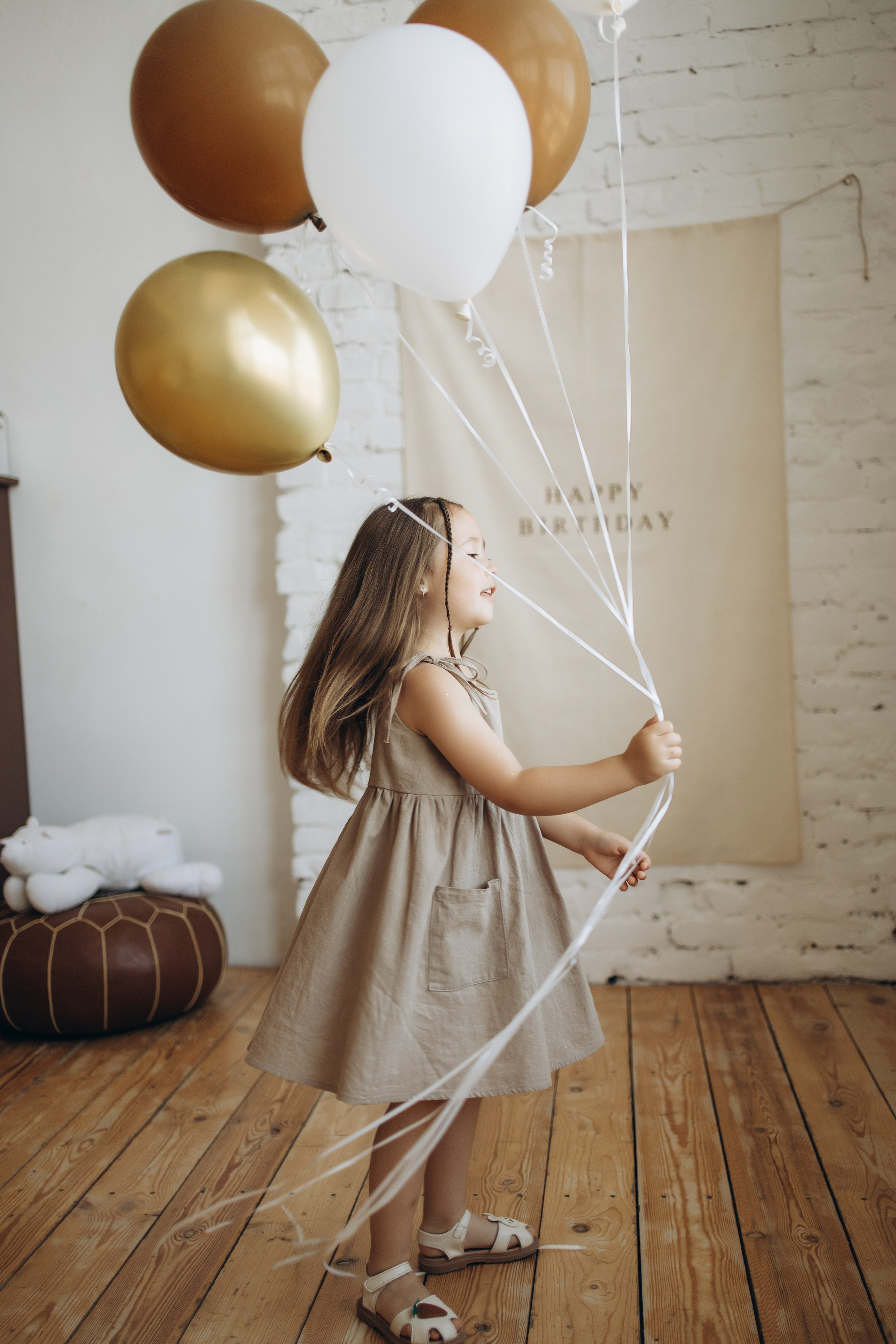 Кире 5 лет. Самый теплый фотограф в Краснодаре Рябоконь Ксения