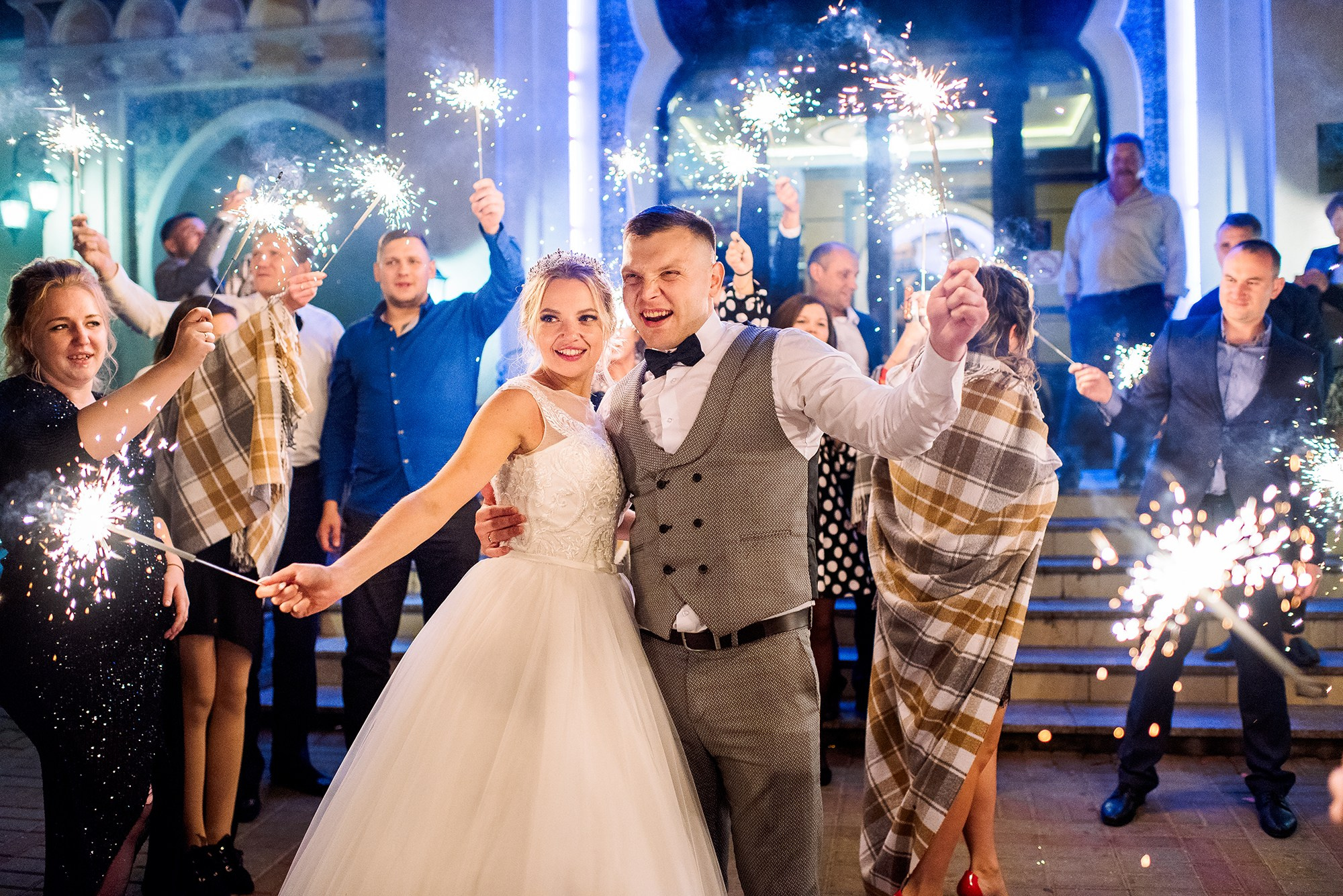 САША и НАТАША. Свадебный и семейный фотограф РИТА БОЧКАРЁВА