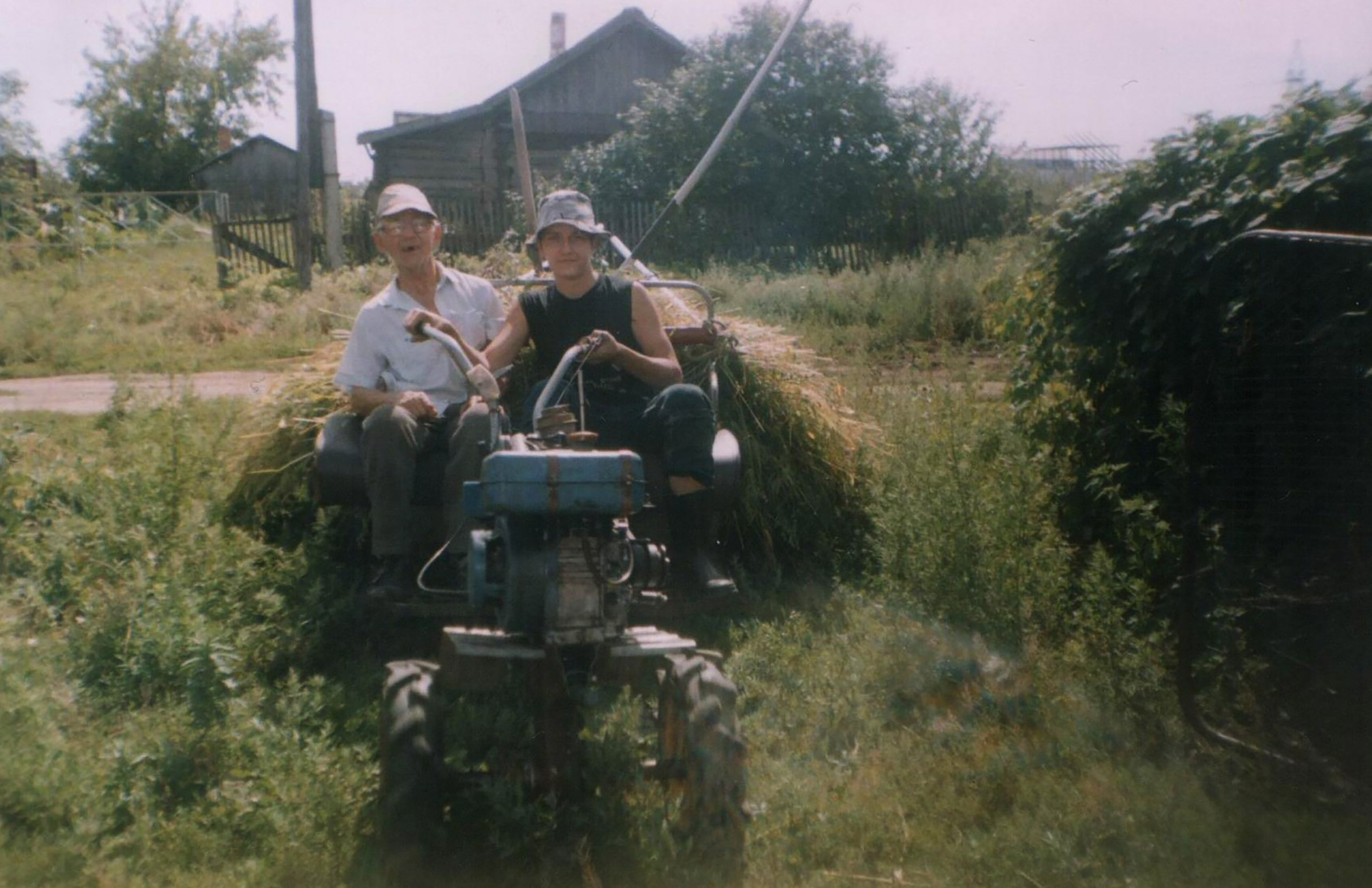 Обо мне. Фотограф Петр Копылов. Кемерово. Сибирь. Россия