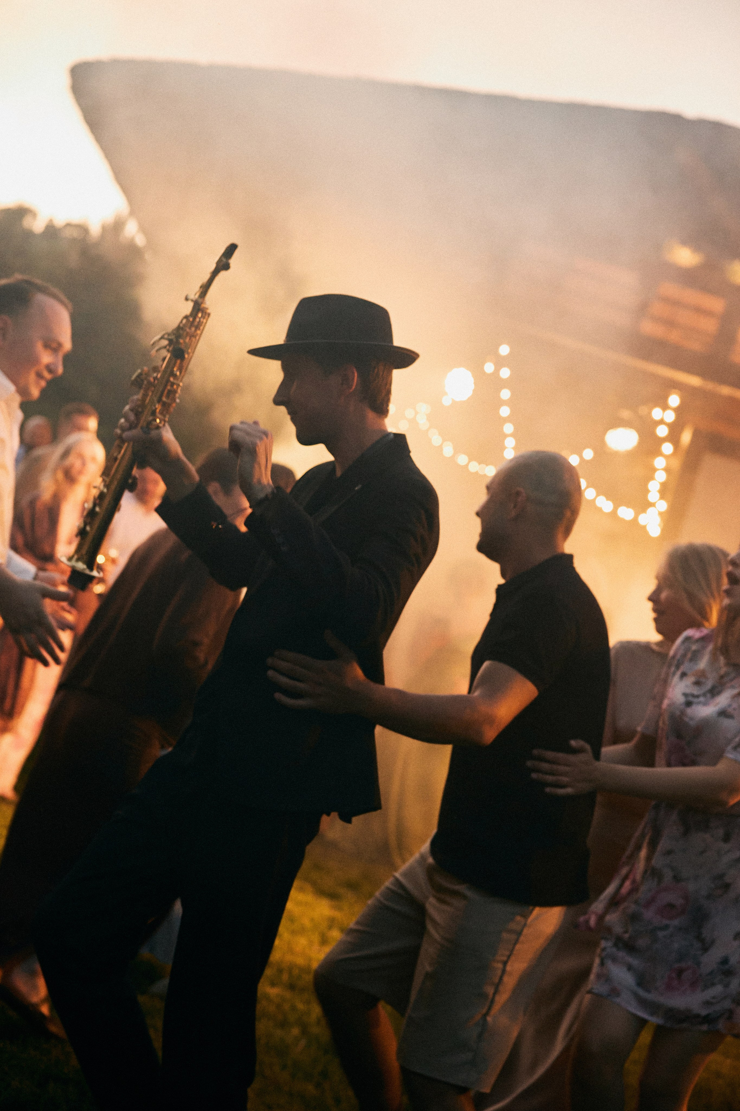 Артем и Маша. Фотограф Айвазова Наталья Краснодар