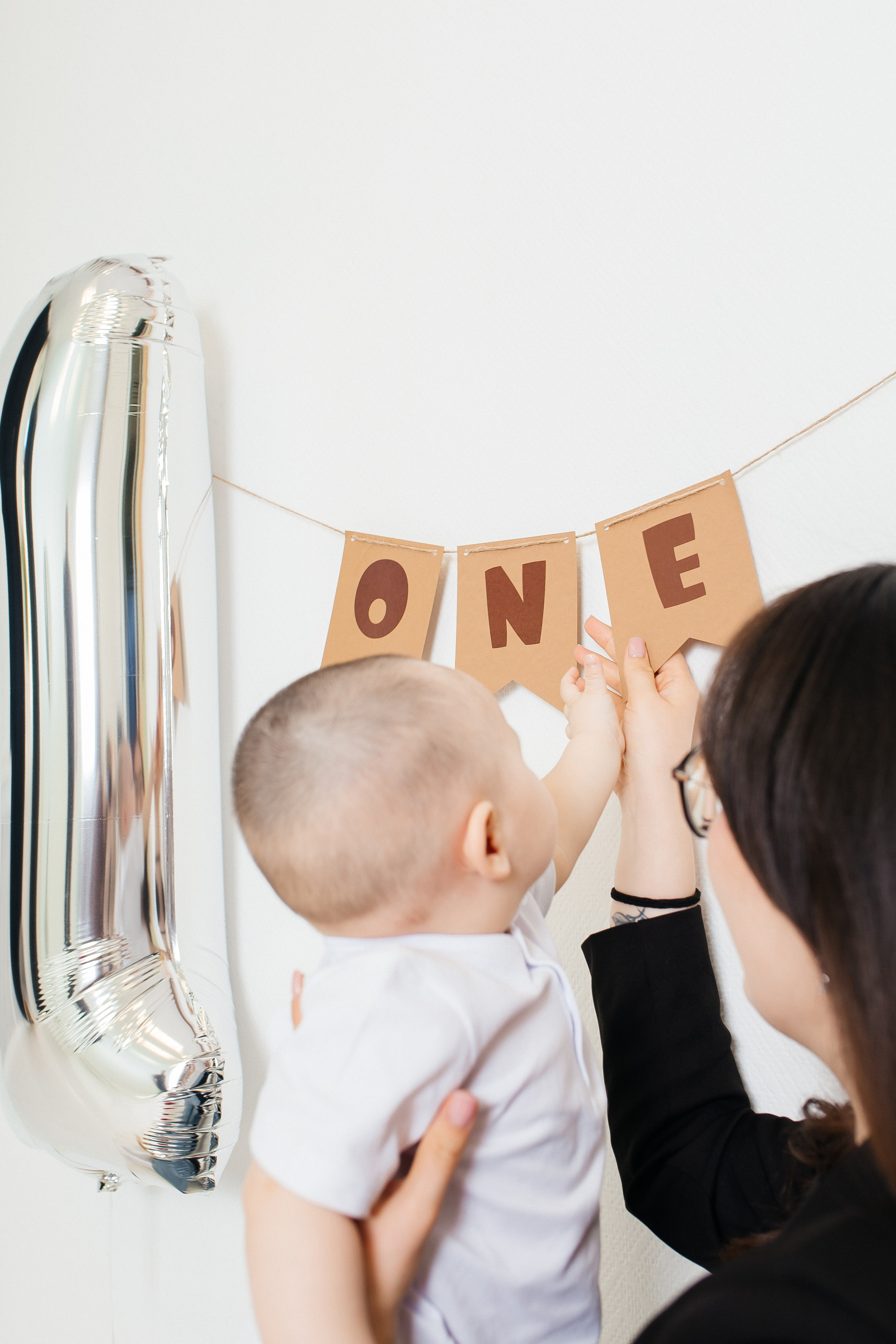 Ситалиевы. Фотограф в Большой Черниговка, Самаре. Некрасова Виктория