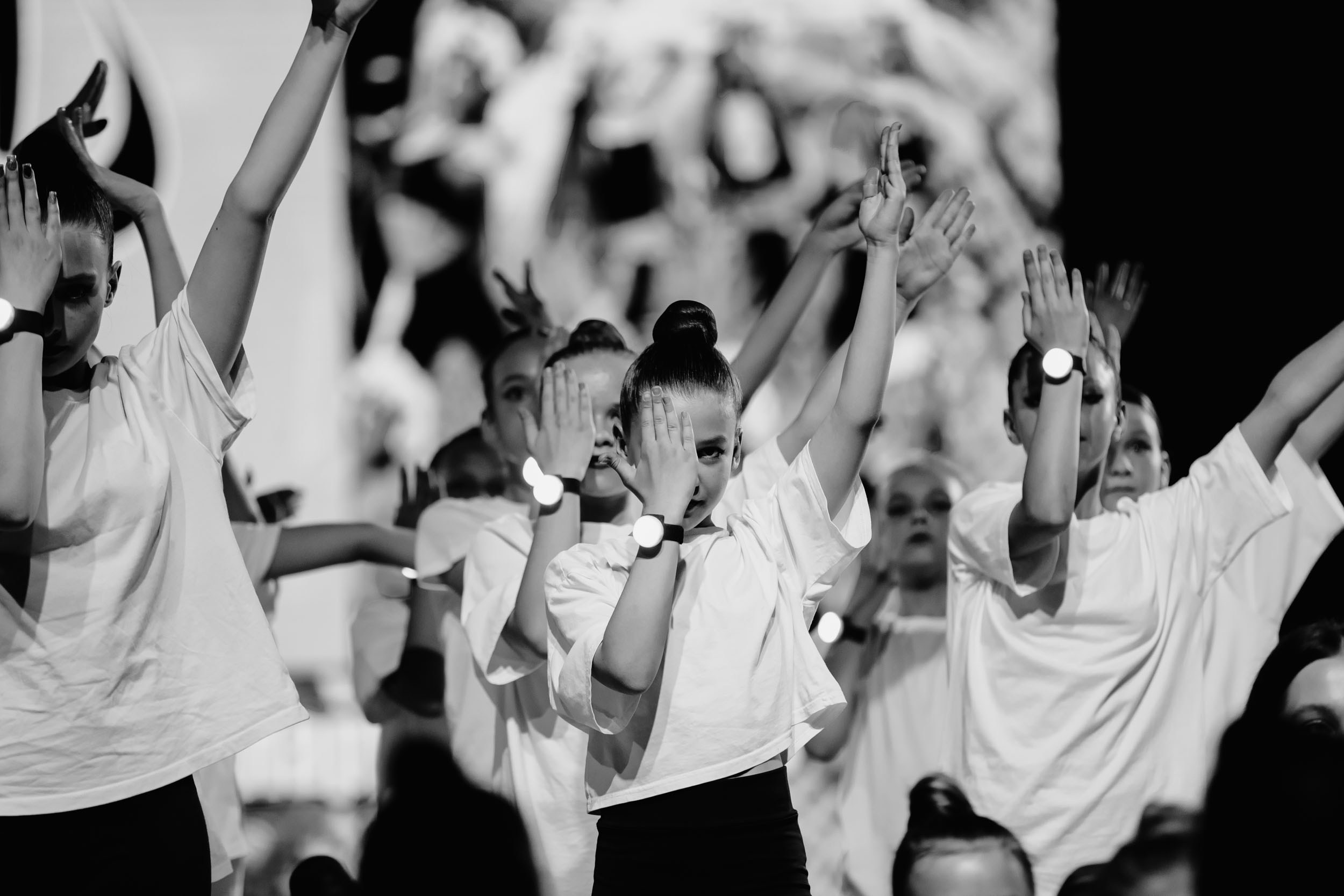 «ВЕНЕРА 2024». Гродно. Спортивный фотограф Александр Васильев. RG и AGG