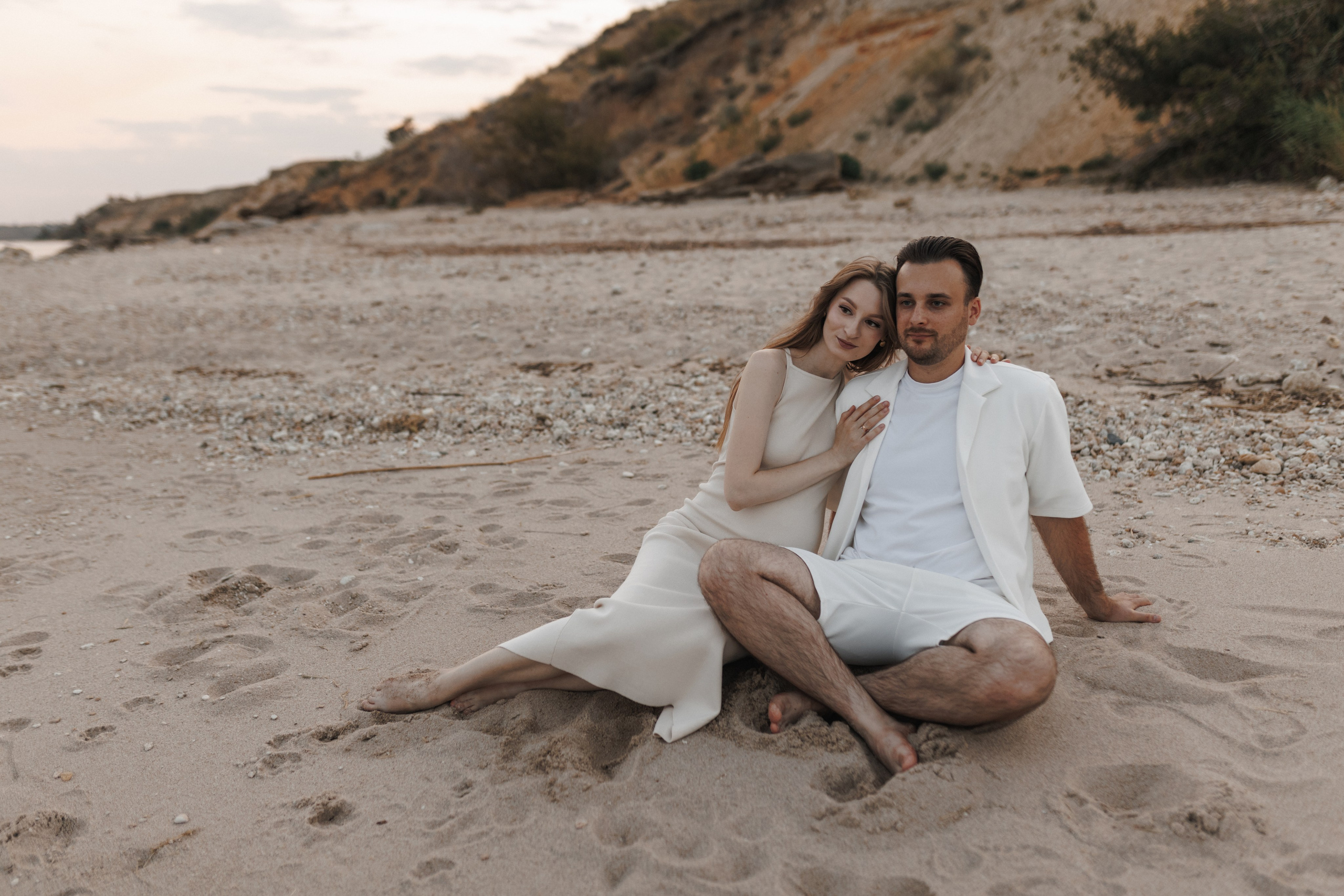 Миша и Яна. Свадебный фотограф Краснодар Ростов Солоникова Вероника