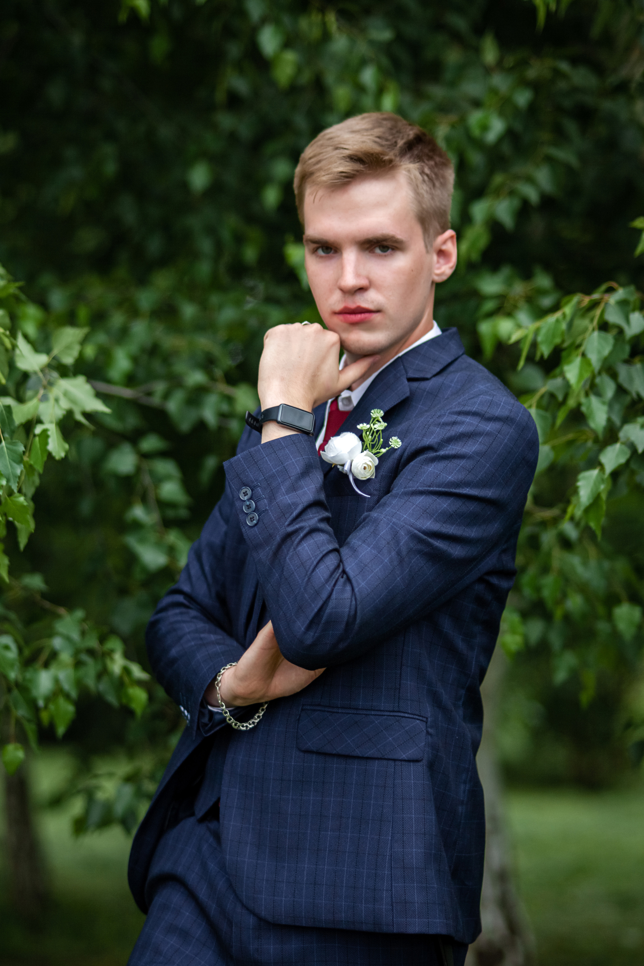 Свадьба Александра и Юлии. Свадебный и семейный фотограф в Армавире