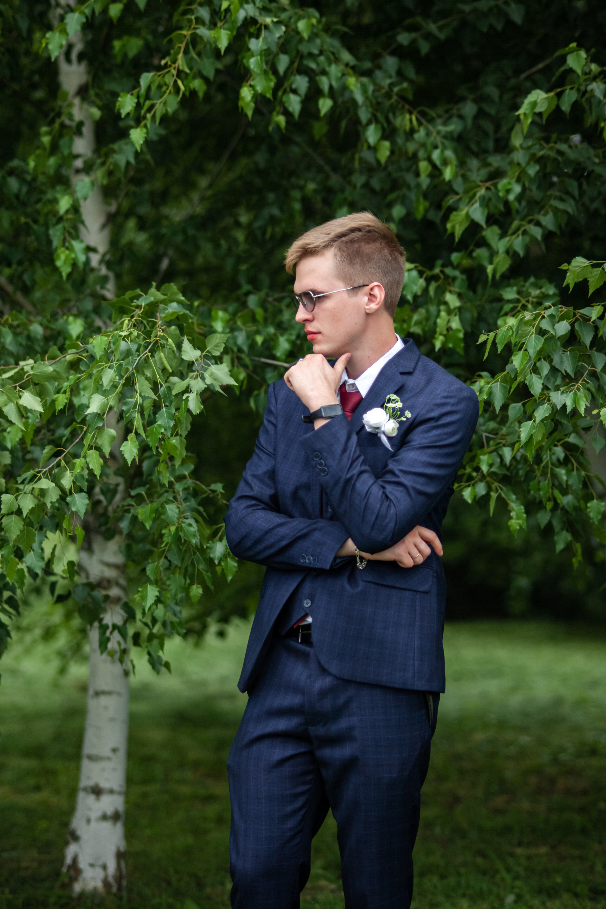 Свадьба Александра и Юлии. Свадебный и семейный фотограф в Армавире