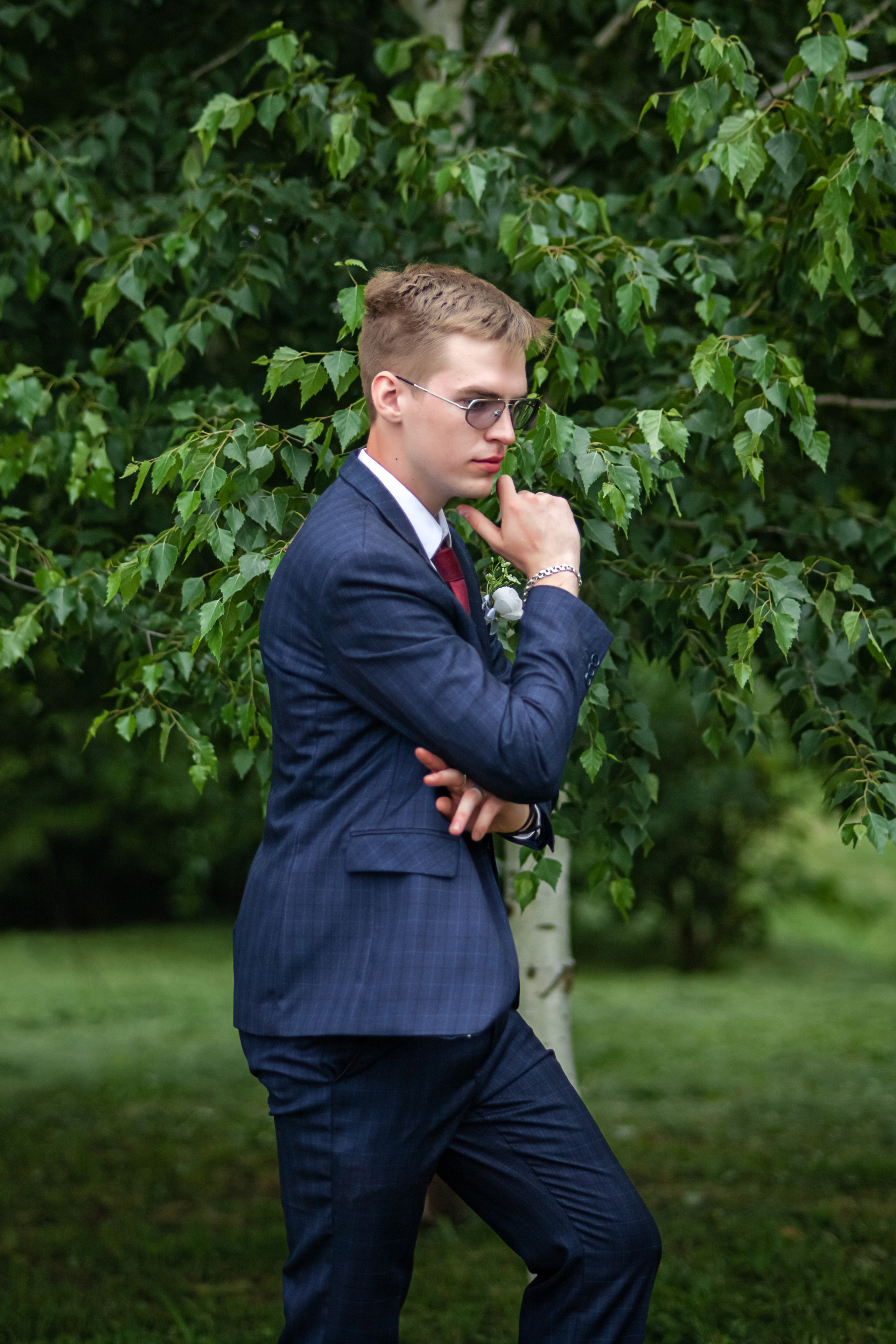 Свадьба Александра и Юлии. Свадебный и семейный фотограф в Армавире