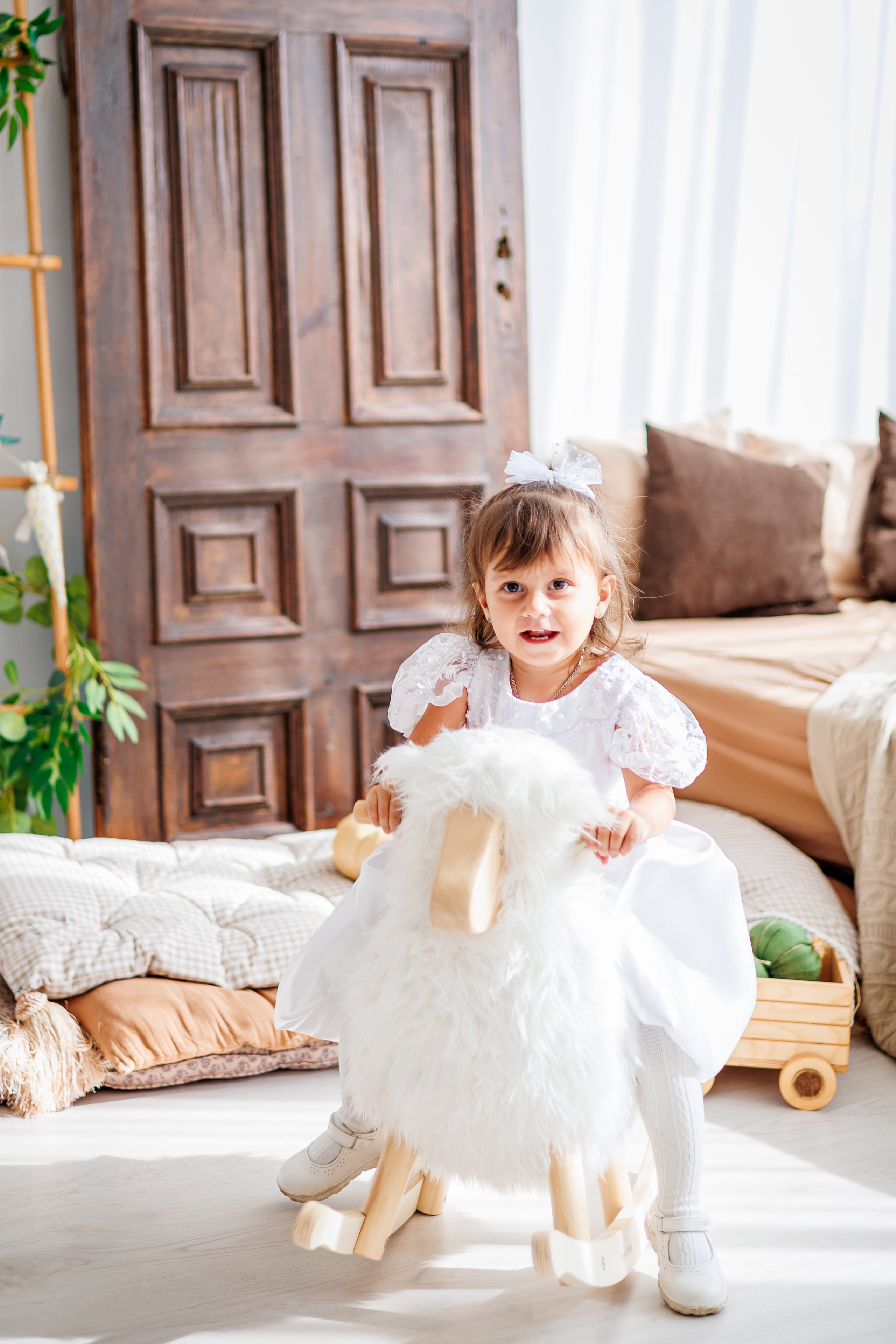 2 года фотостудия Пудра. Свадебный и семейный фотограф в Армавире