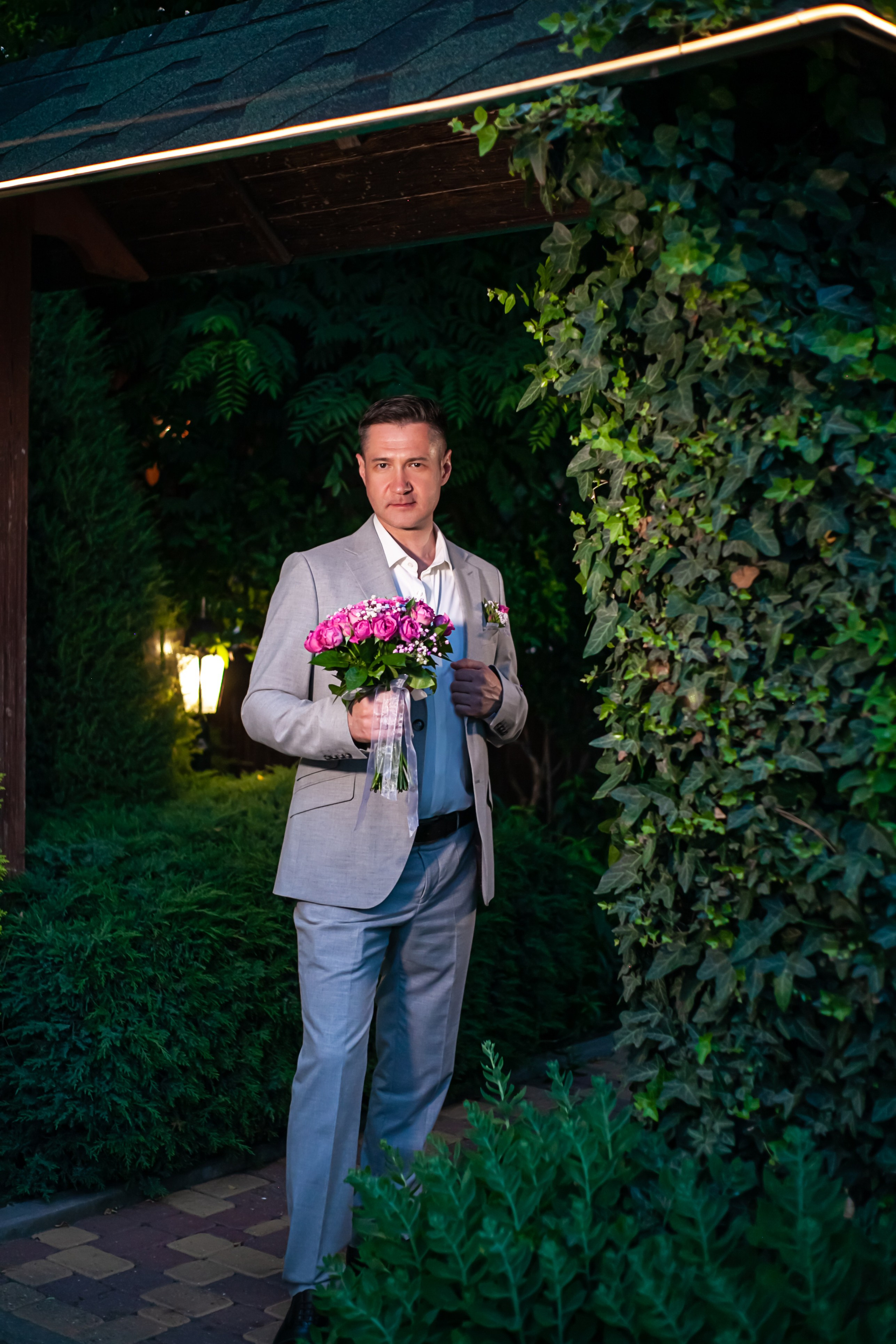 23.06.23. Свадебный и семейный фотограф в Армавире