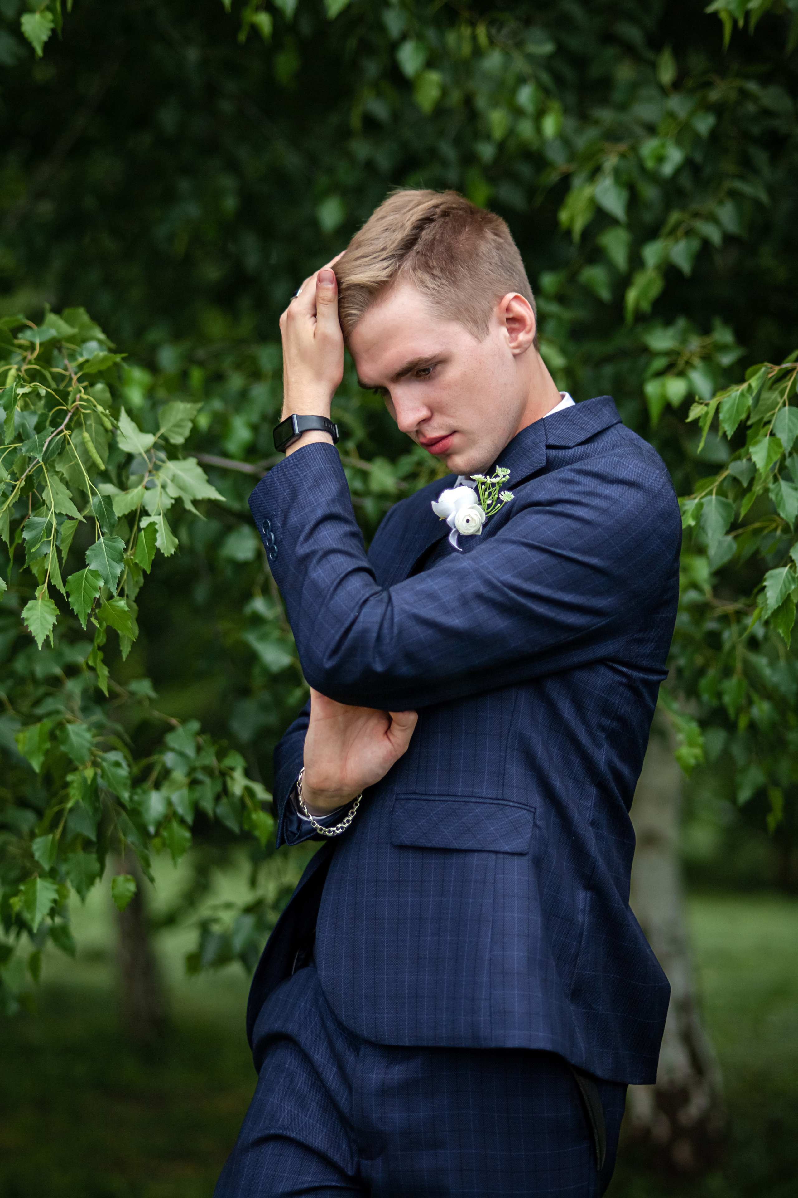 Свадьба Александра и Юлии. Свадебный и семейный фотограф в Армавире