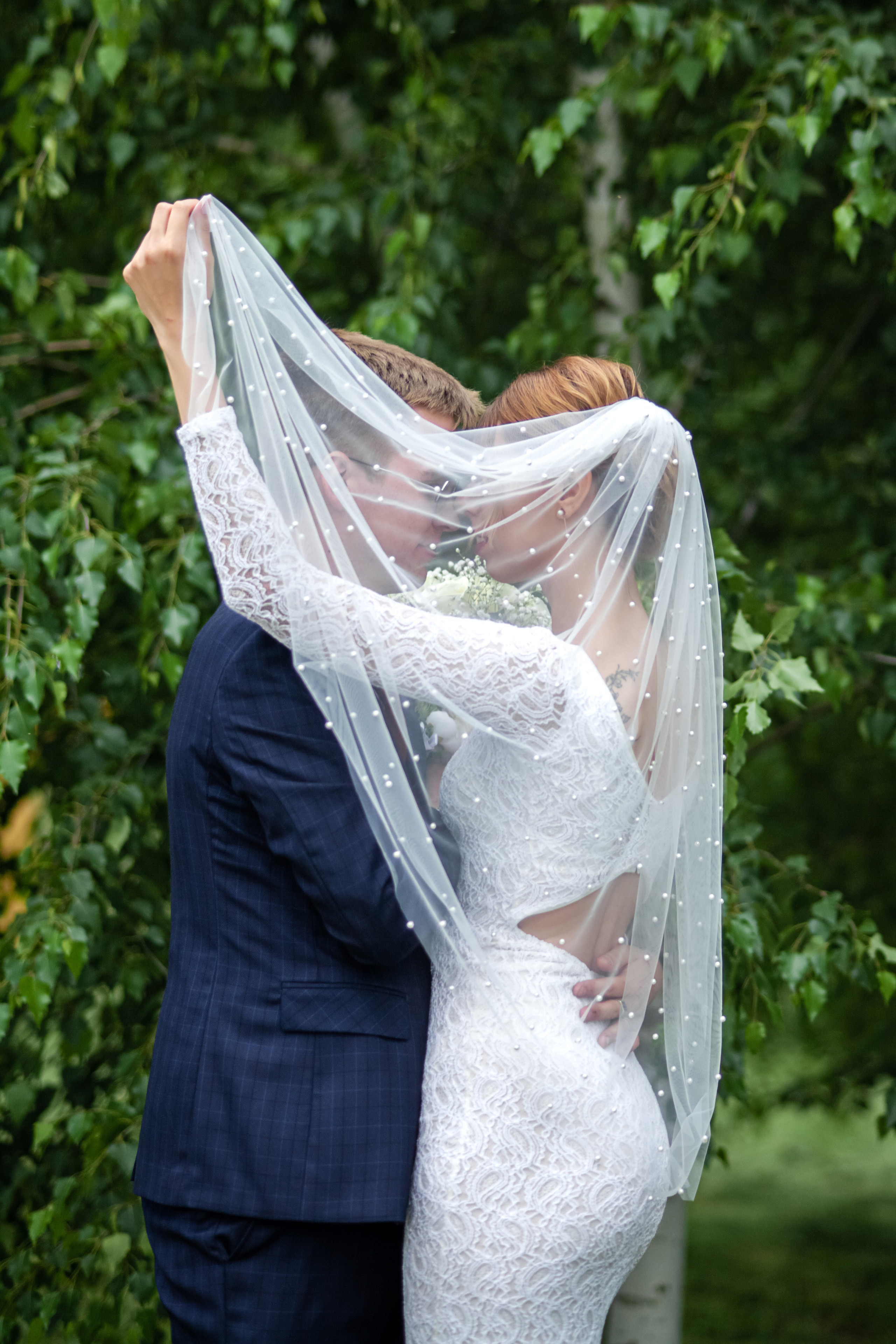 Свадьба Александра и Юлии. Свадебный и семейный фотограф в Армавире