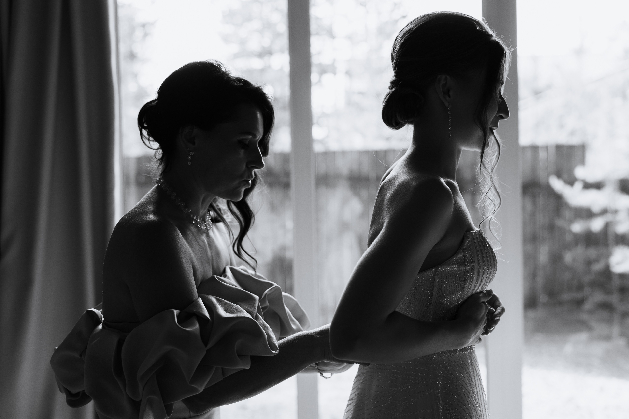 Свадьбы. Валитов Тимур | Репортажный фотограф