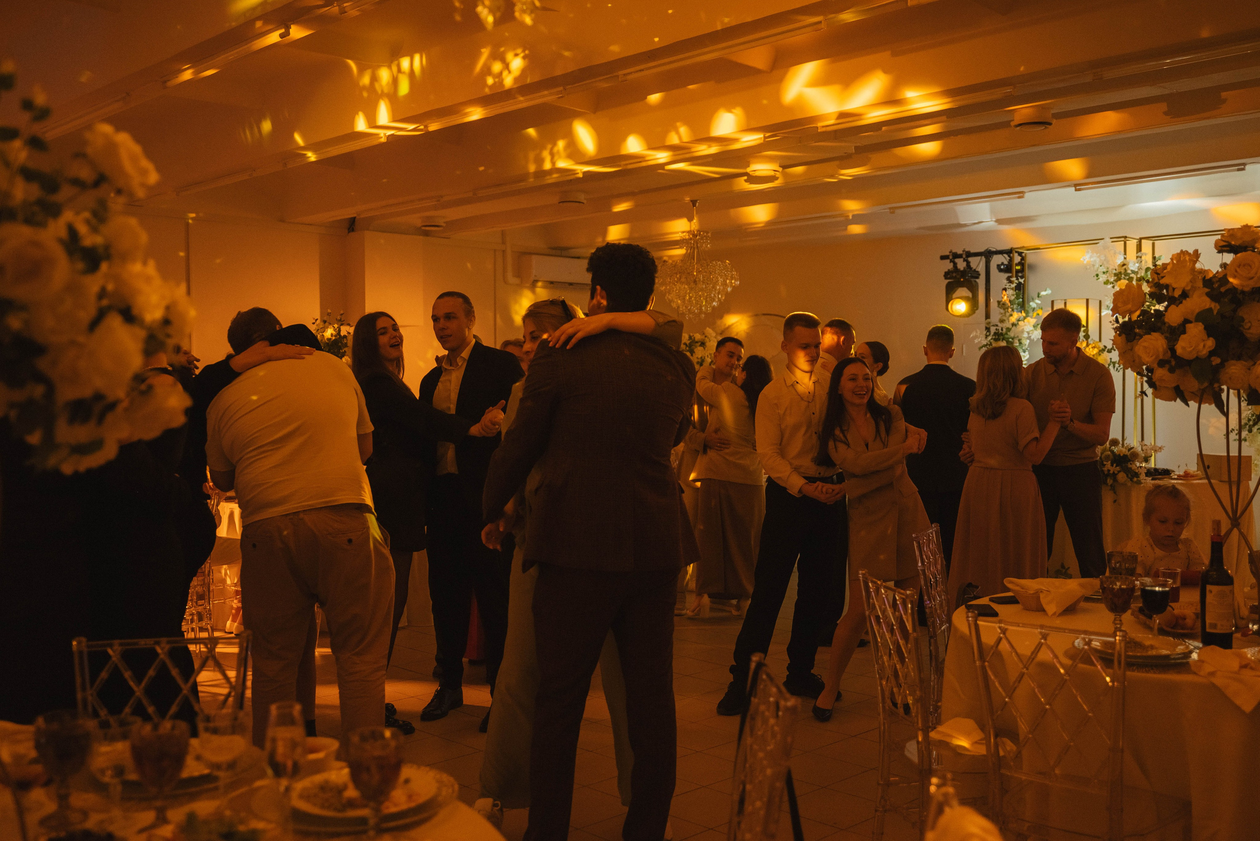 МЫ ВЕЧНАЯ НЕЖНОСТЬ ДРУГ ДРУГА. Фотограф в Тюмени Марьяна Чирикова