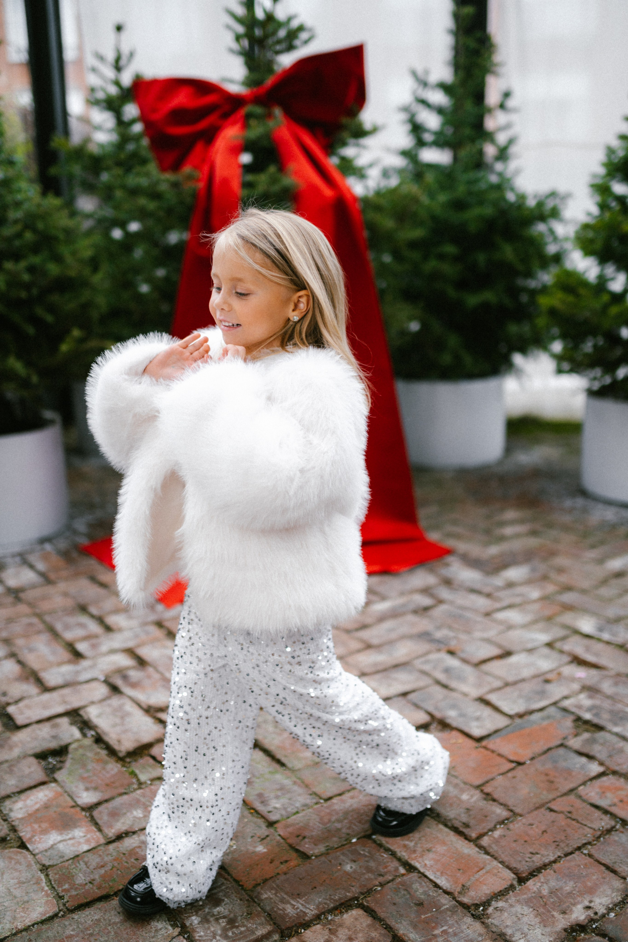 Даша семейная съемка. Фотограф в Краснодаре Баева Кристина