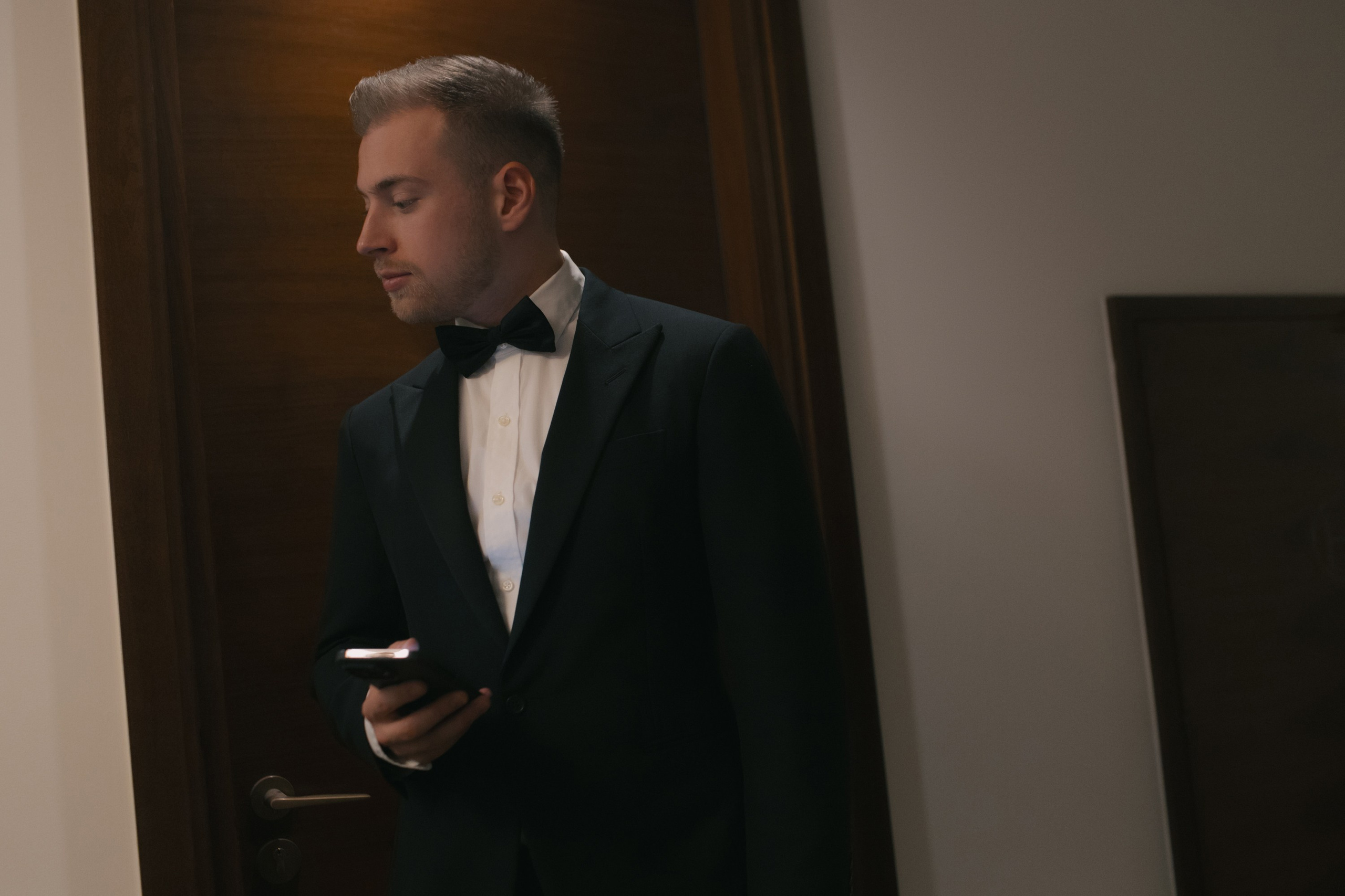 В | M. Свадебный фотограф Капаева Виктория