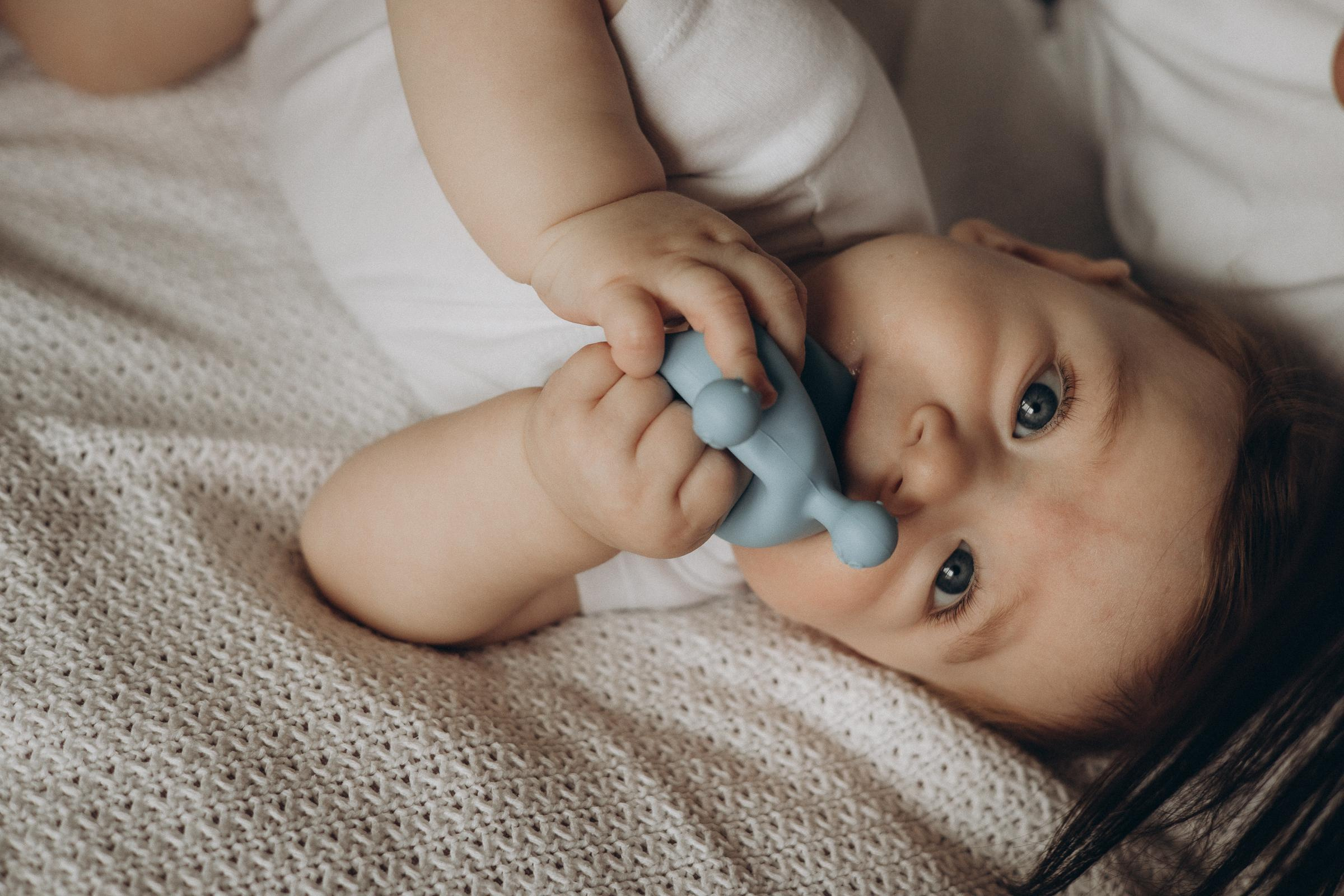 Семейная фотосессия дома. Семейный фотограф Новосибирск Фотограф на выписку Новосибирск