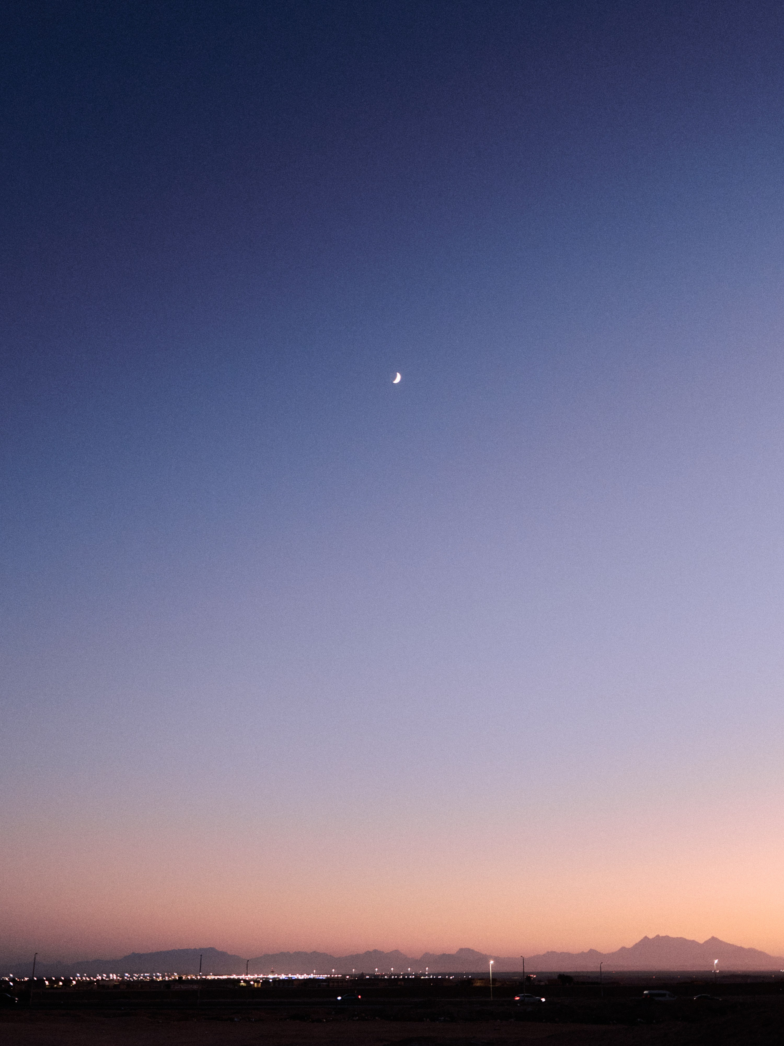 Другое 3. Jorgis — фотограф в Хургаде / обучение фотографии