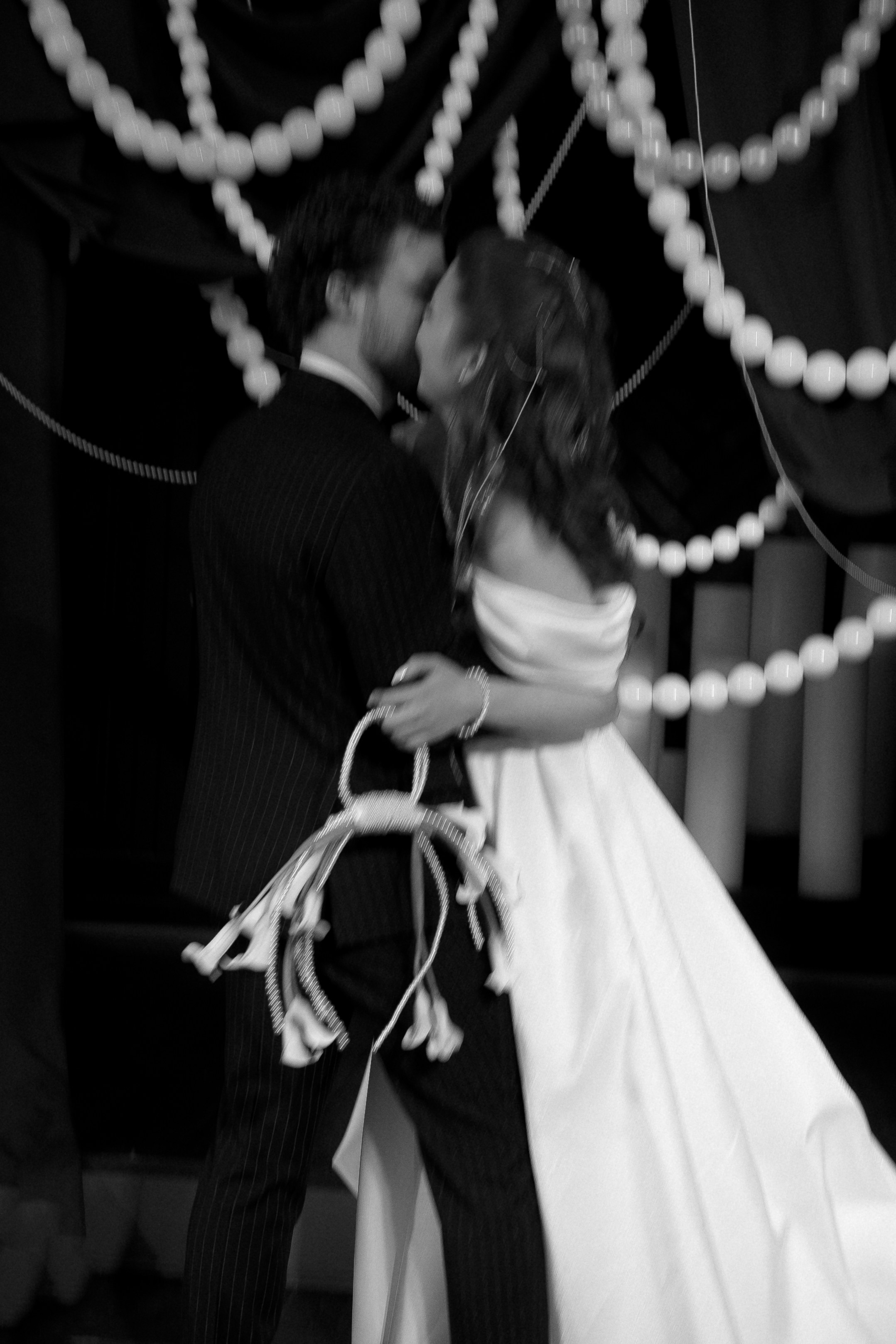 Nadia+Artem/ anons. Семейный и портретный фотограф в Саратове Сахарова Маша