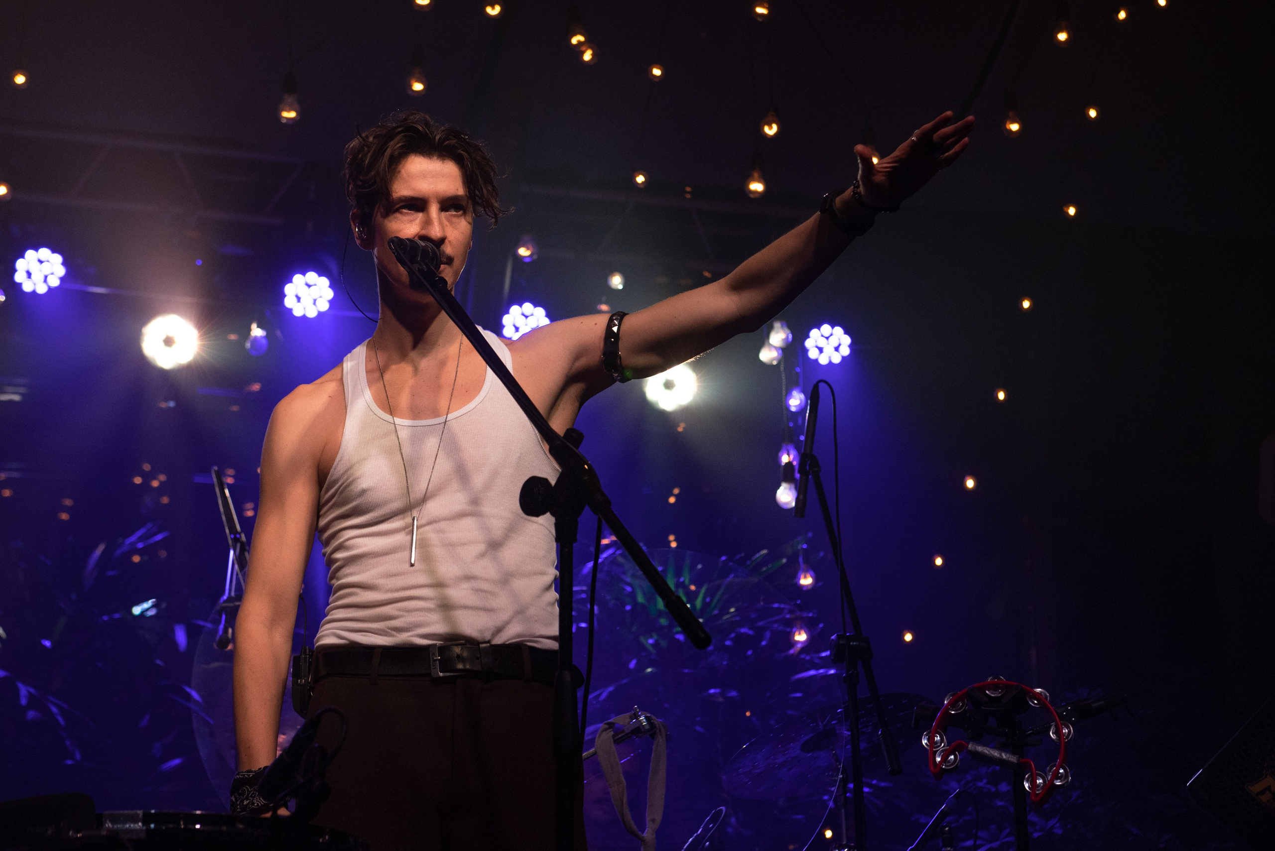 On-the-Go. Еремина Катерина