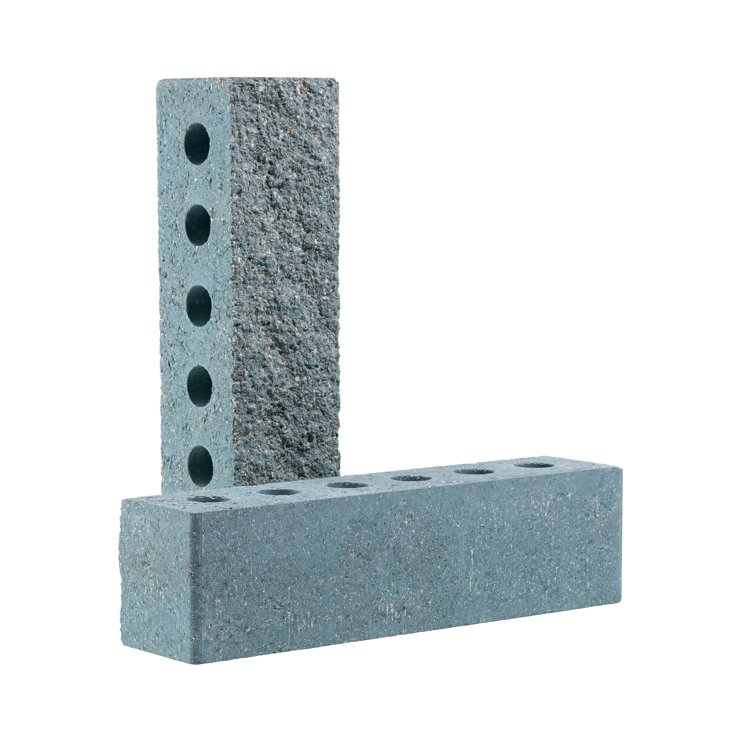 Предметная фотосъемка в Астане. Рекламный фуд фотограф и видеограф в Астане Алина Лысенко