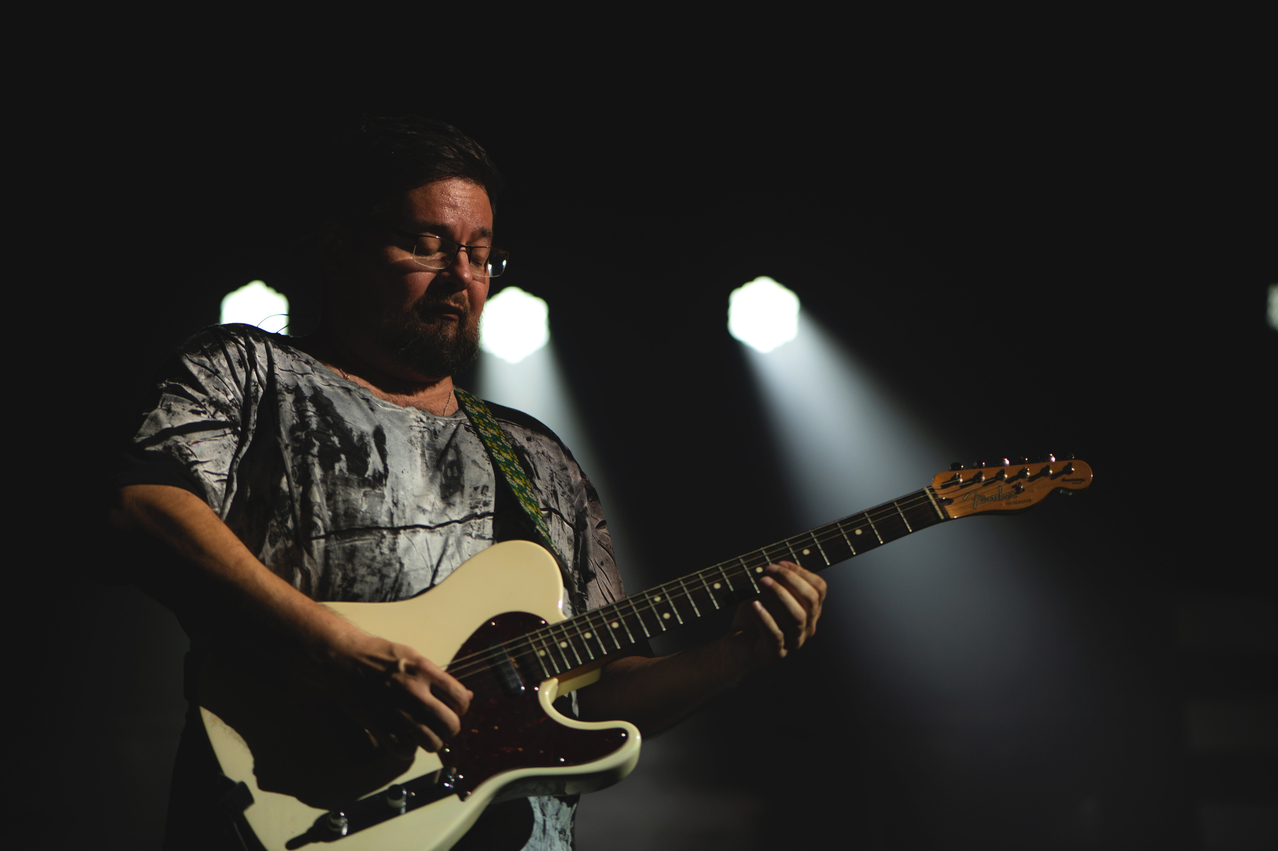 Светлана Сурганова и оркестр. Краснодар, 17.06.2022. Фотограф в Москве, Оксана Ребристая