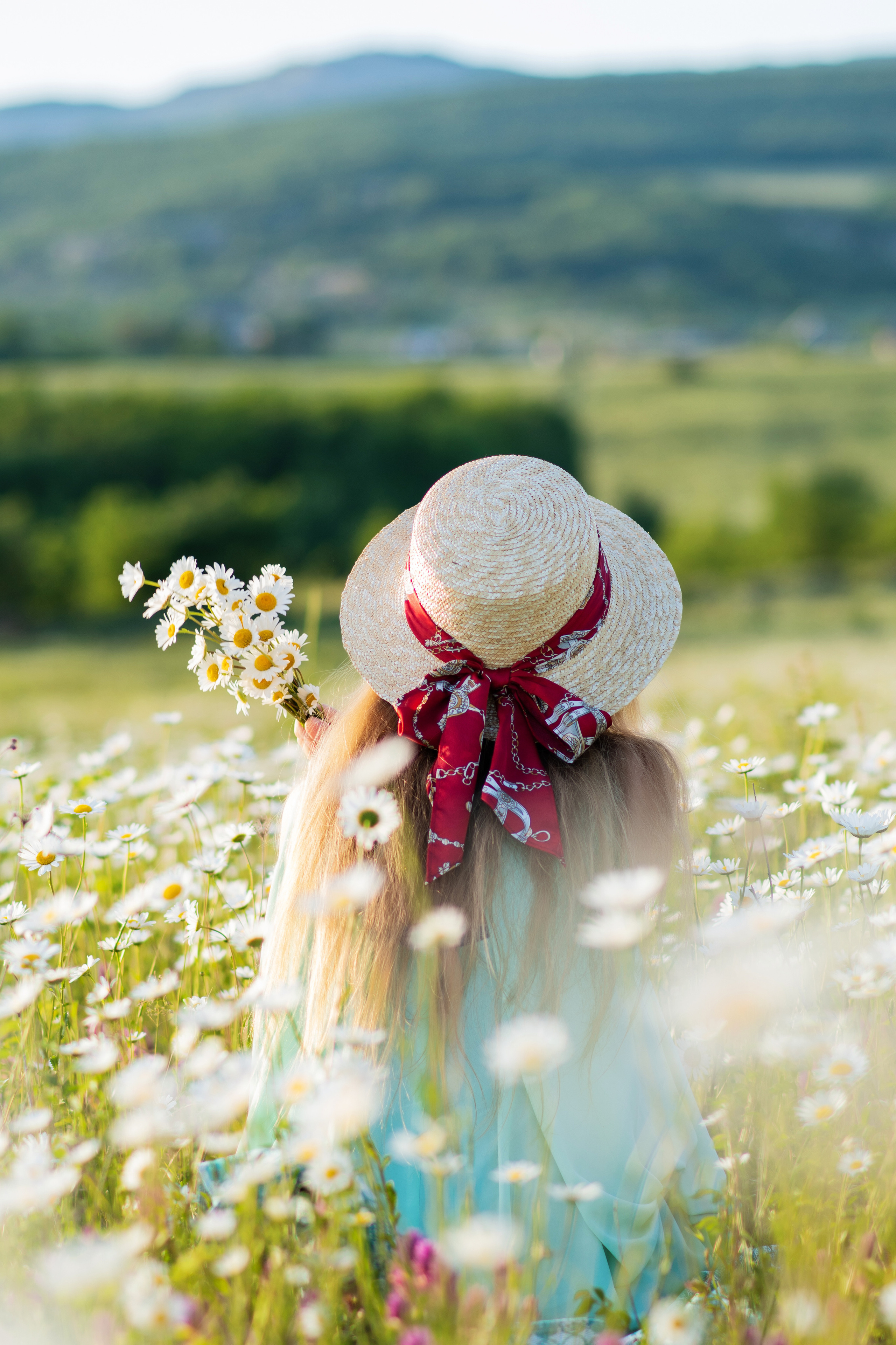 фотосессия в Крыму