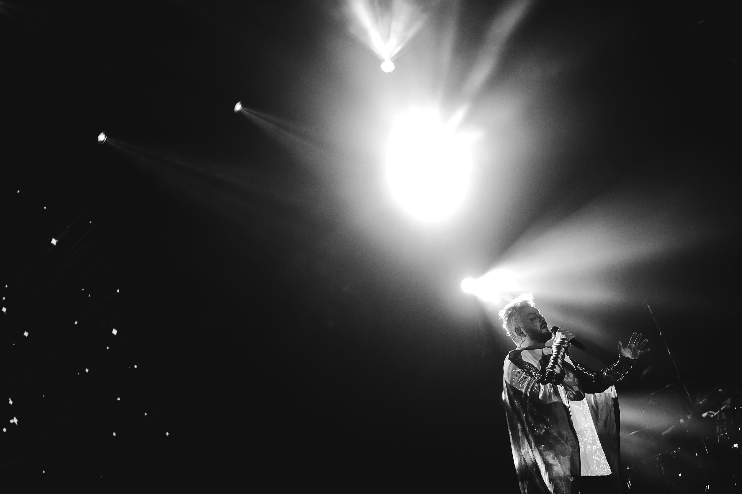 фотограф Севастополь, фотограф Крым, концертный фотограф, репортаж