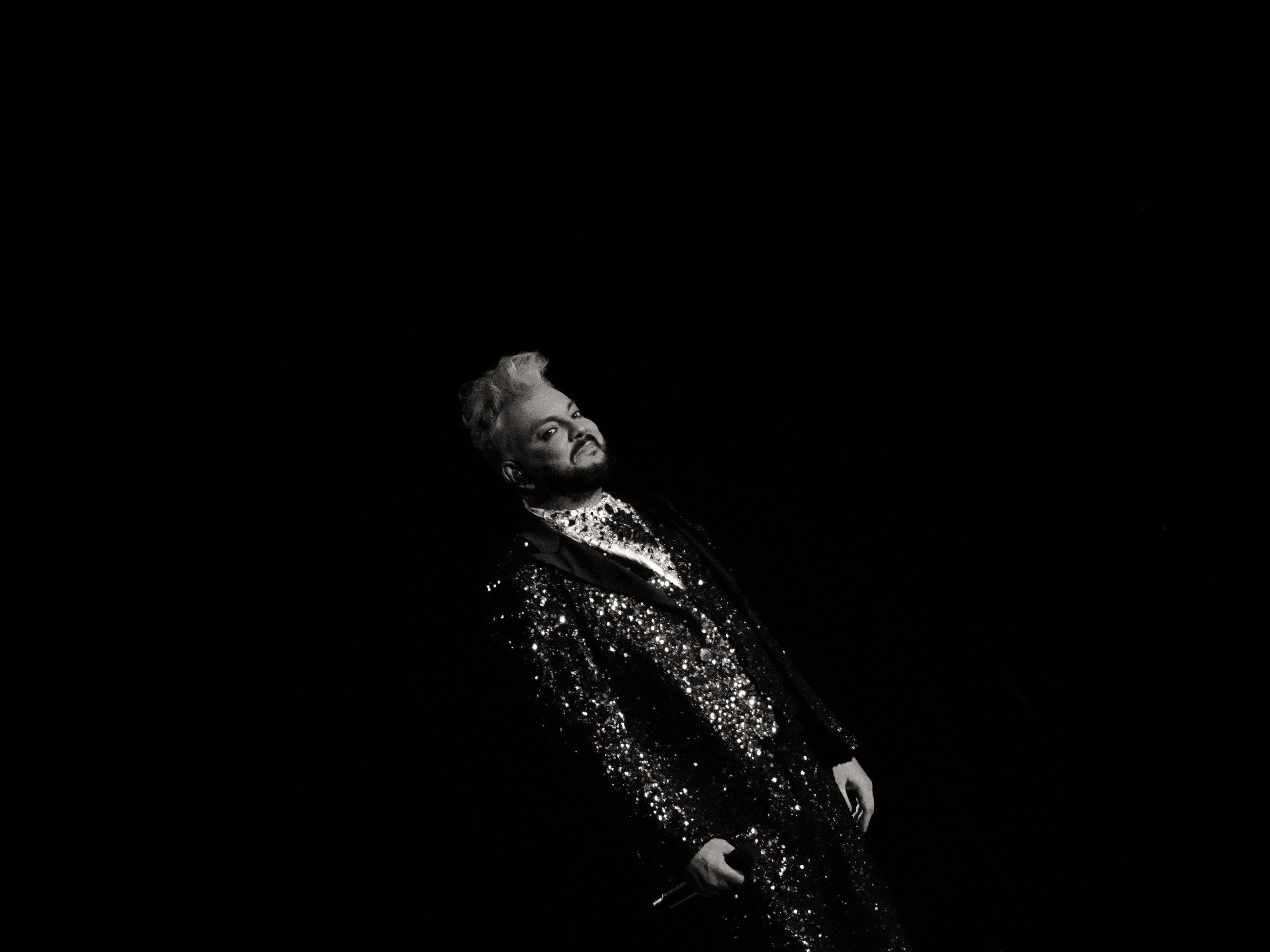 фотограф Севастополь, фотограф Крым, концертный фотограф, репортаж