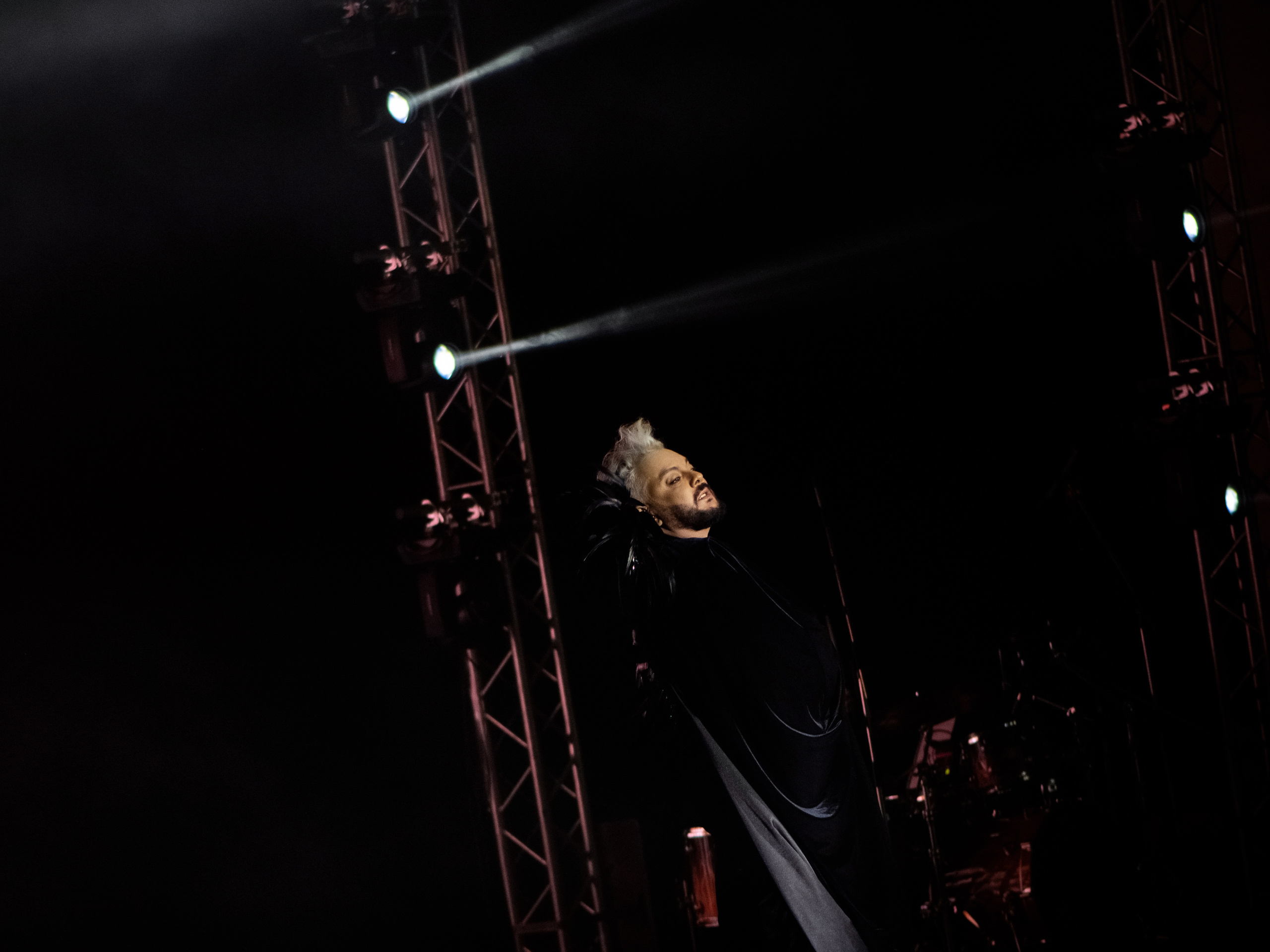 фотограф Севастополь, фотограф Крым, концертный фотограф, репортаж