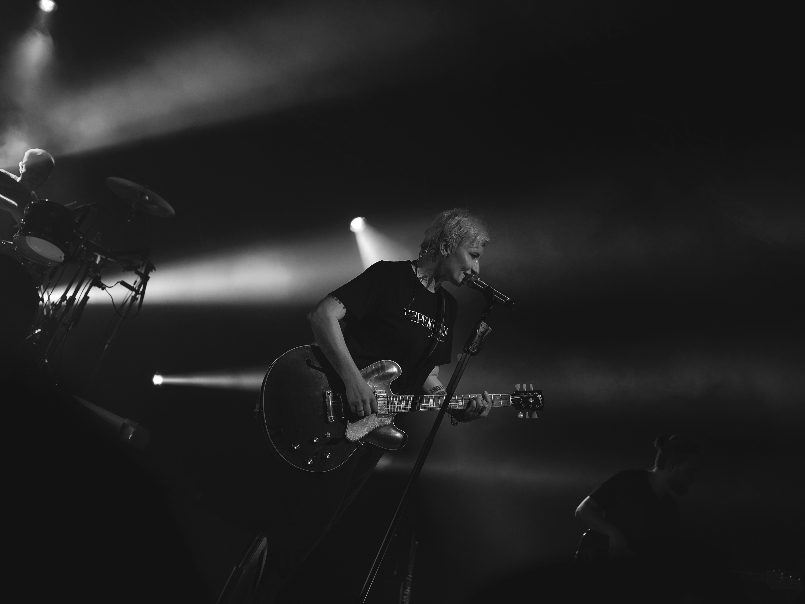 концертная фотография, концертный фотограф