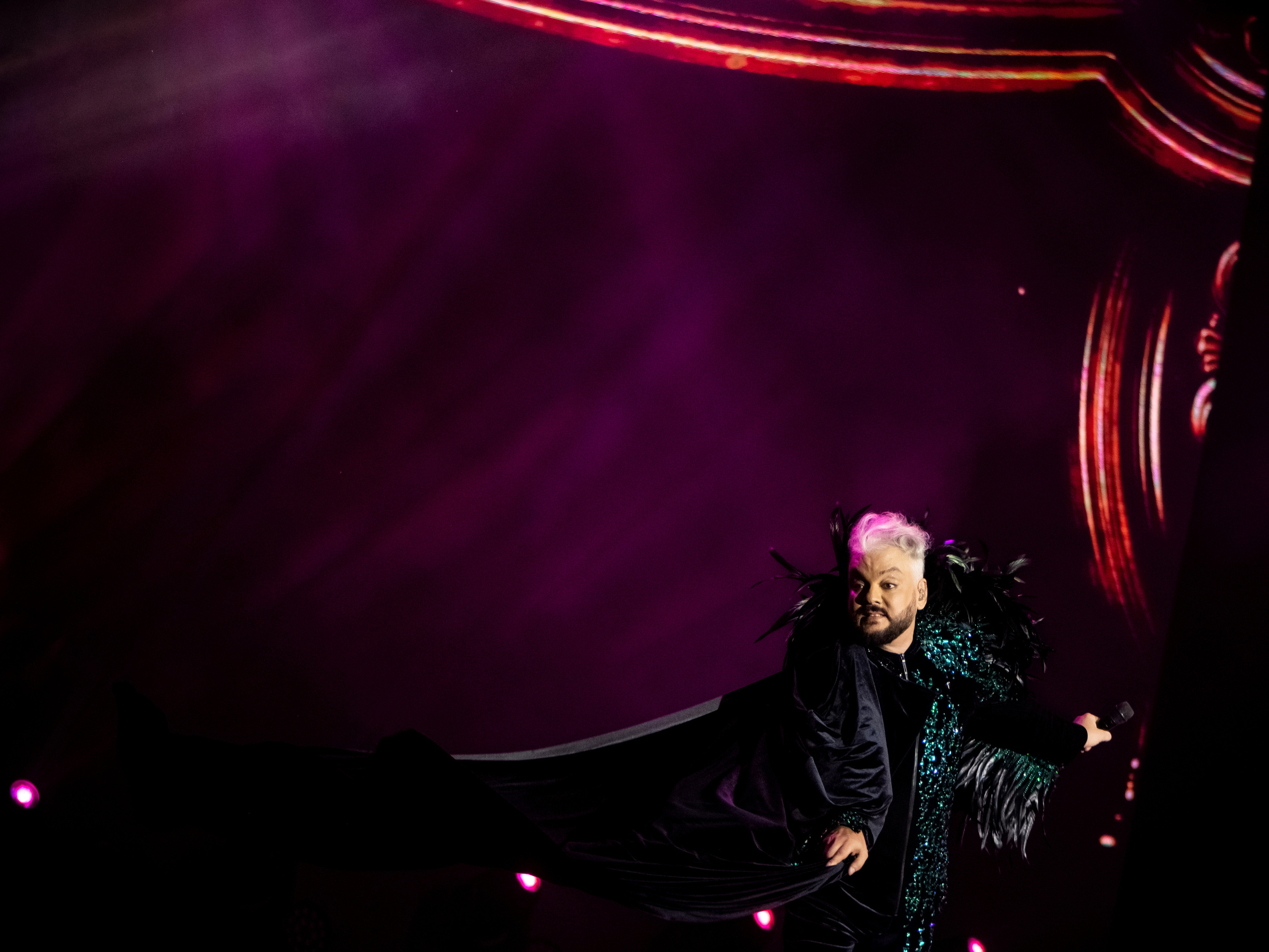 фотограф Севастополь, фотограф Крым, концертный фотограф, репортаж