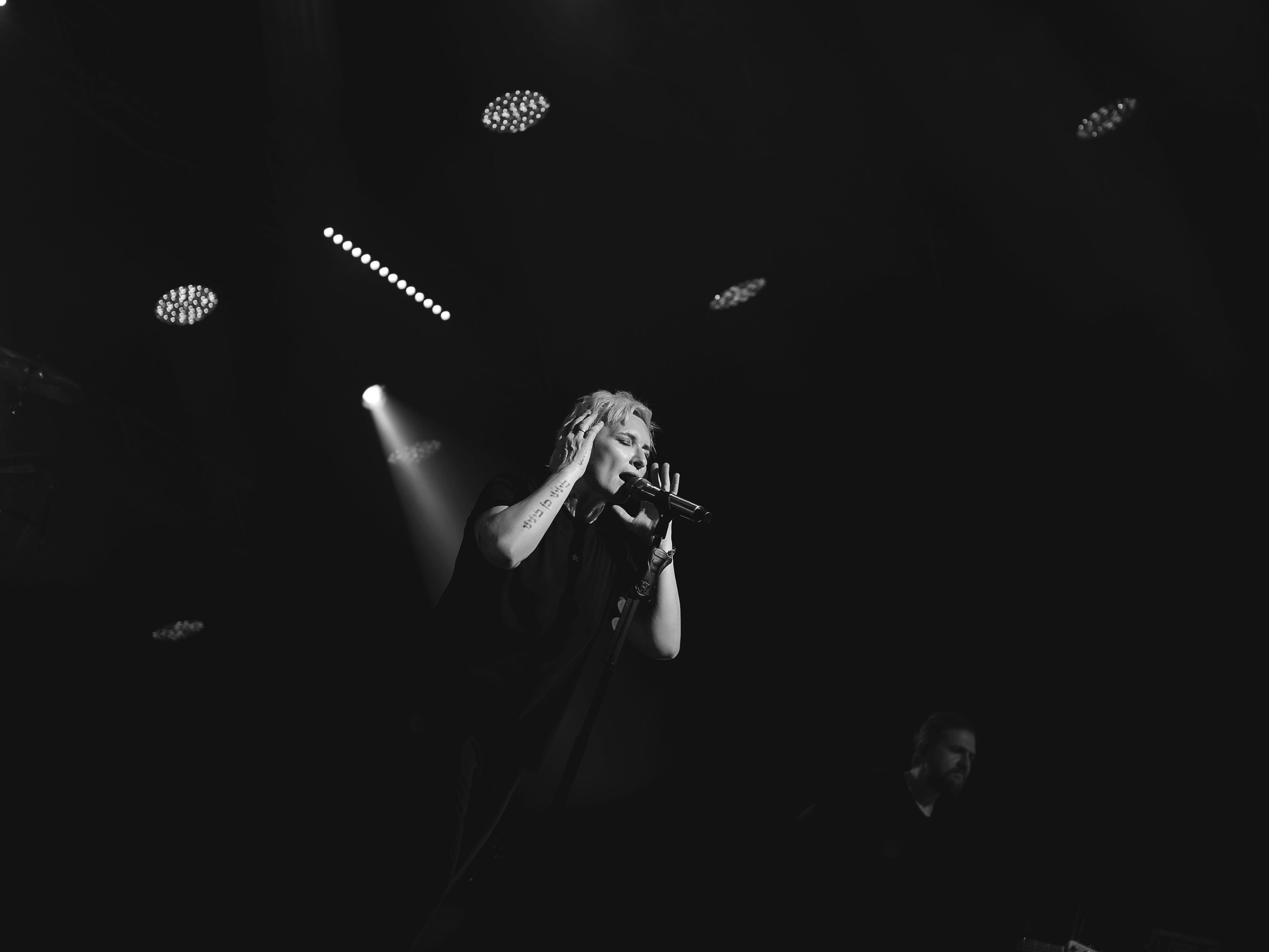 концертная фотография, концертный фотограф