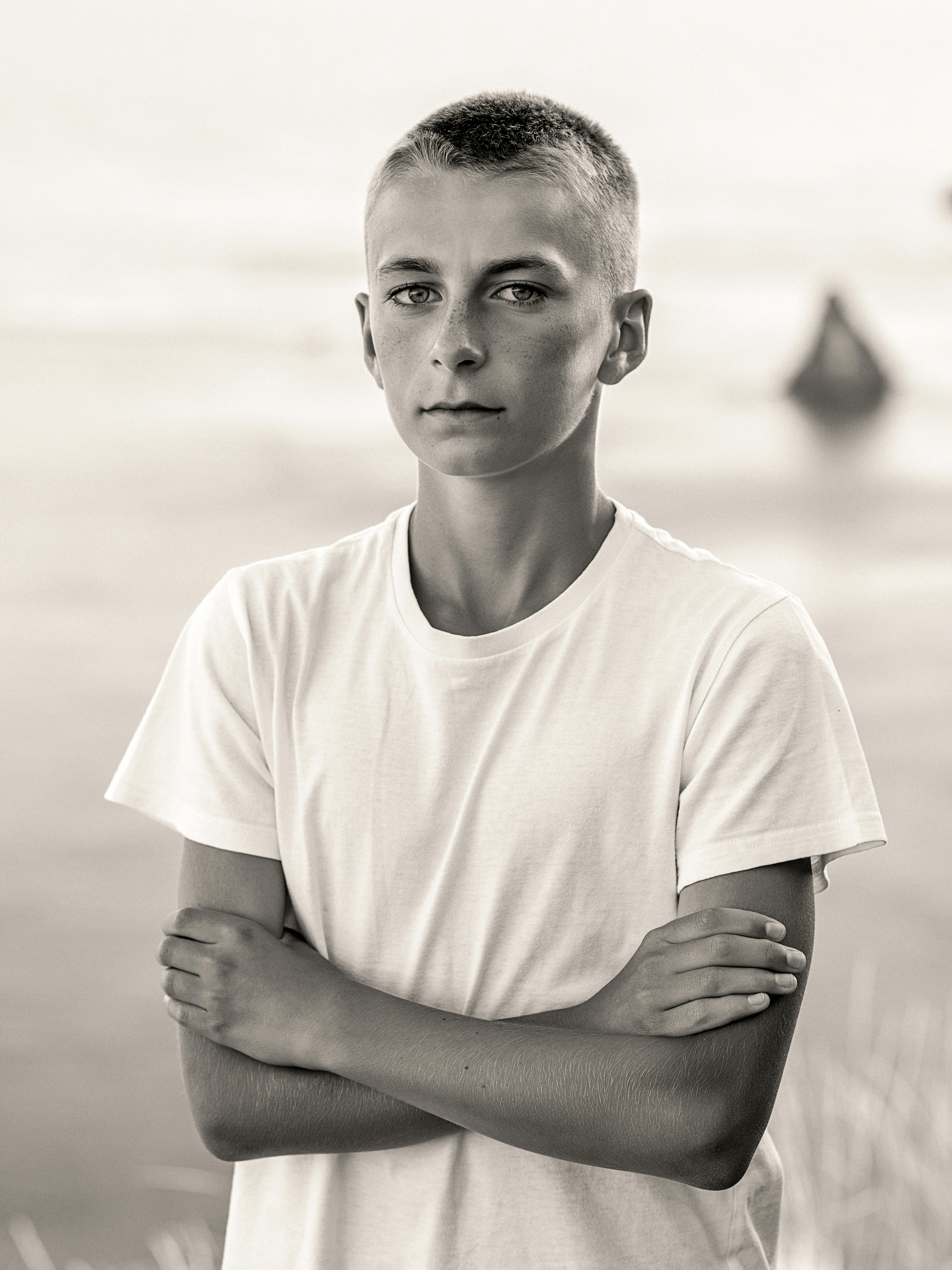 фотограф Севастополь цена