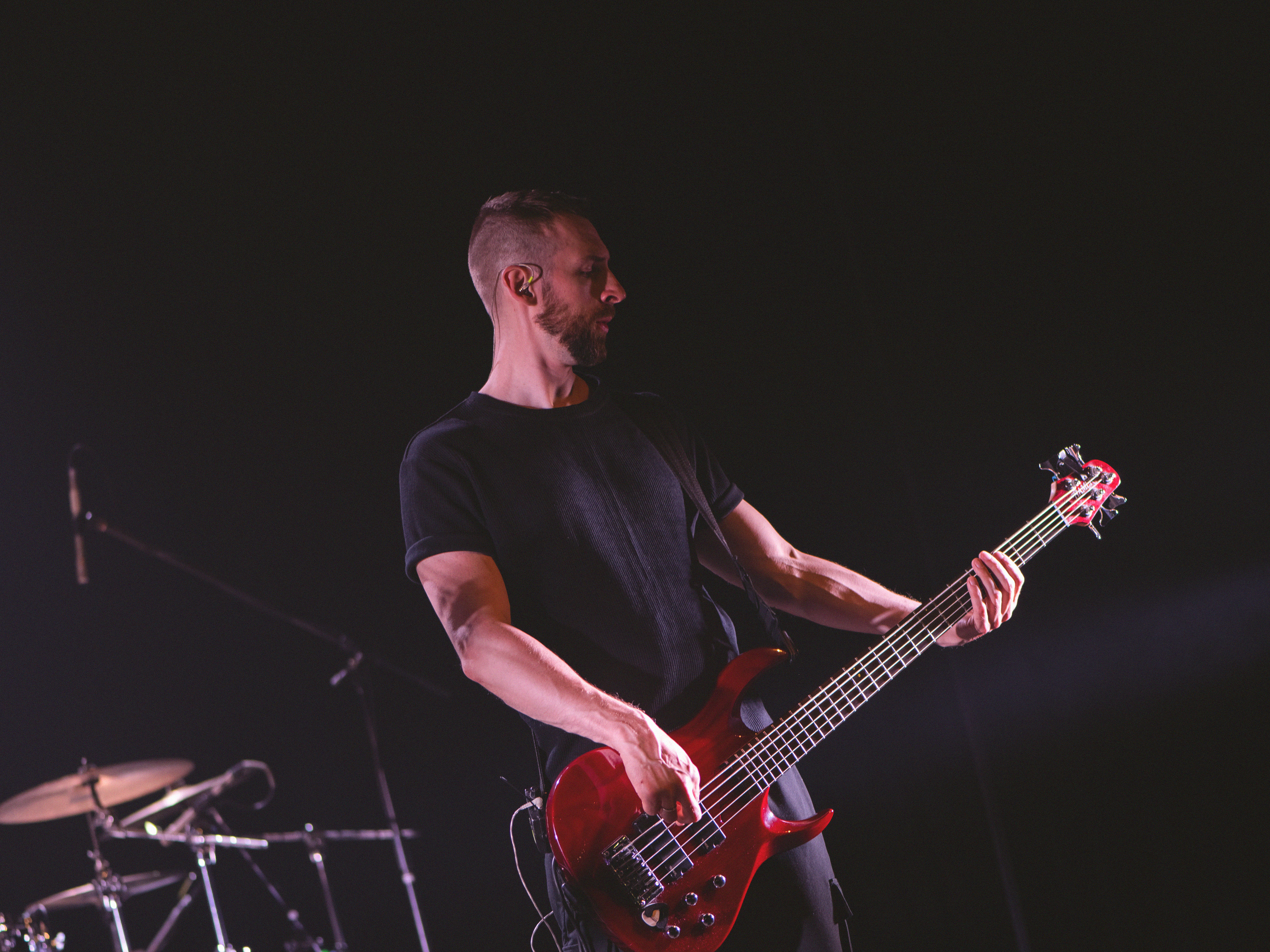 Светлана Сурганова и оркестр. Краснодар, 17.06.2022. Фотограф в Москве, Оксана Ребристая