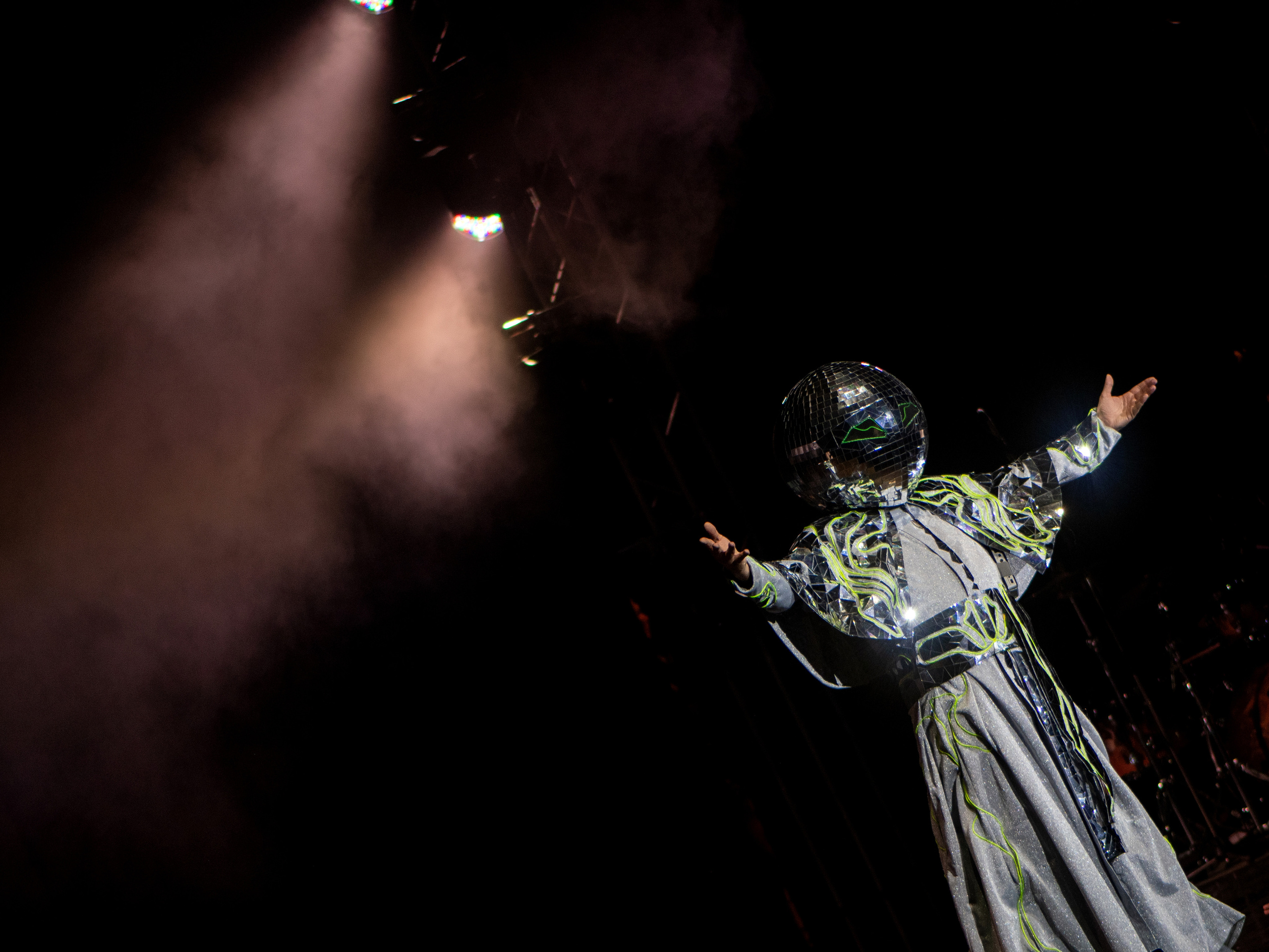 Филип Киркоров Ялта, Филипп Киркоров Крым, Киркоров в Крыму