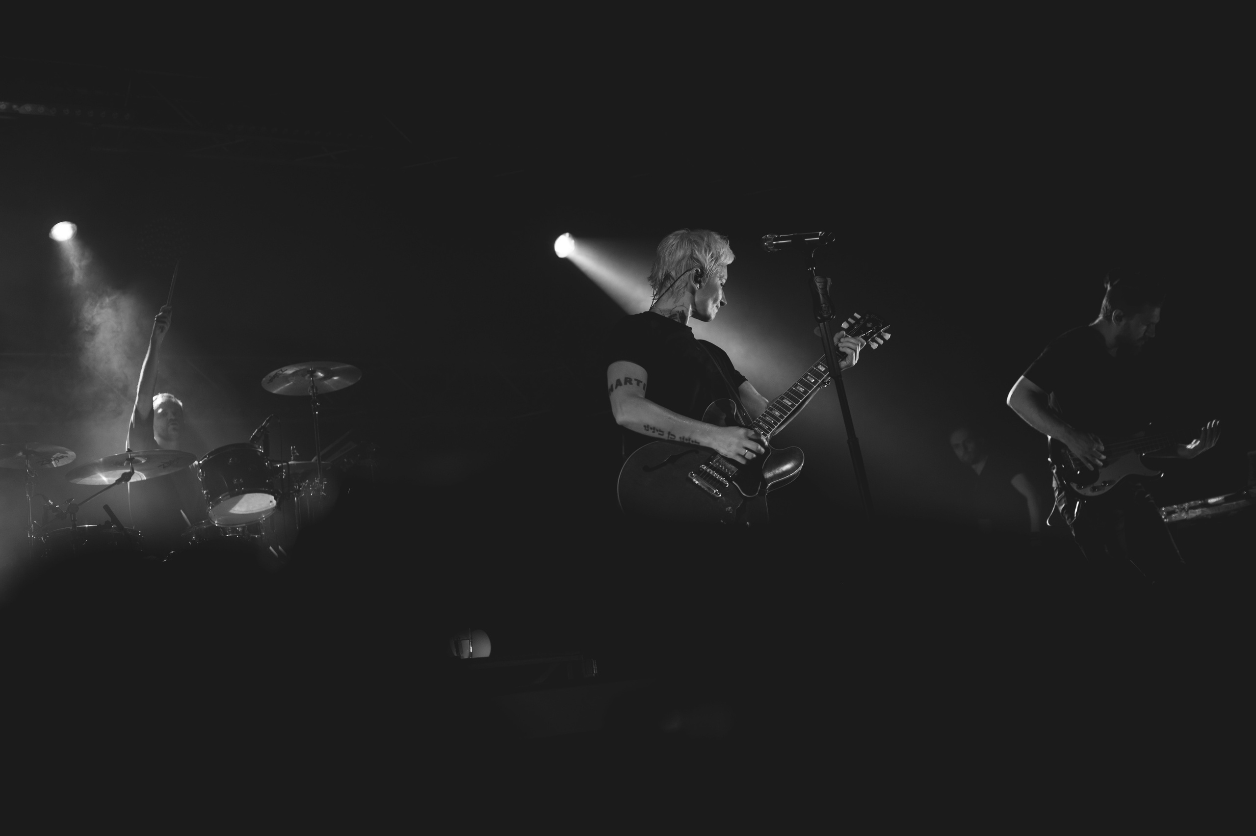 репортаж севастополь 