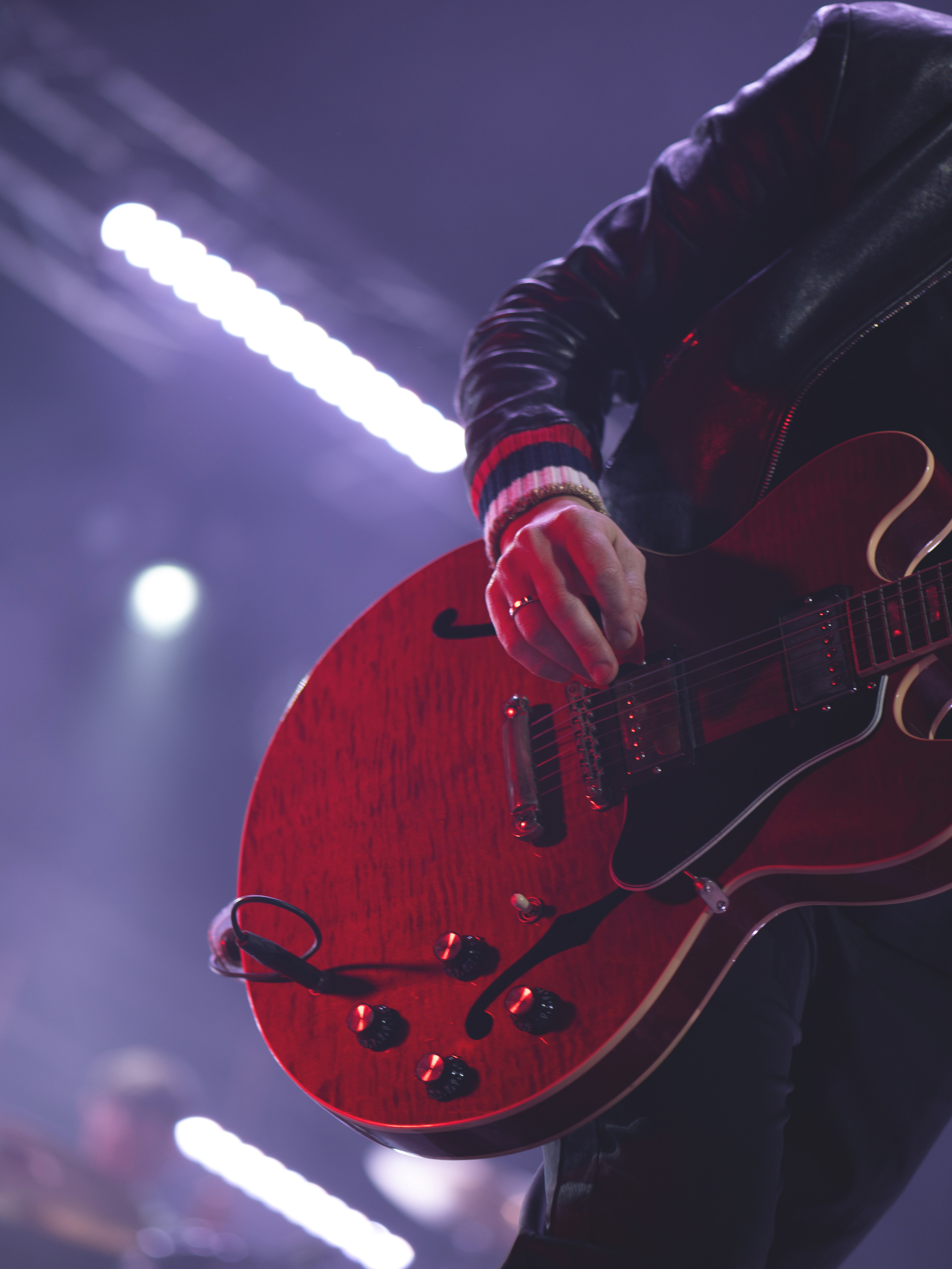 репортаж Севастополь