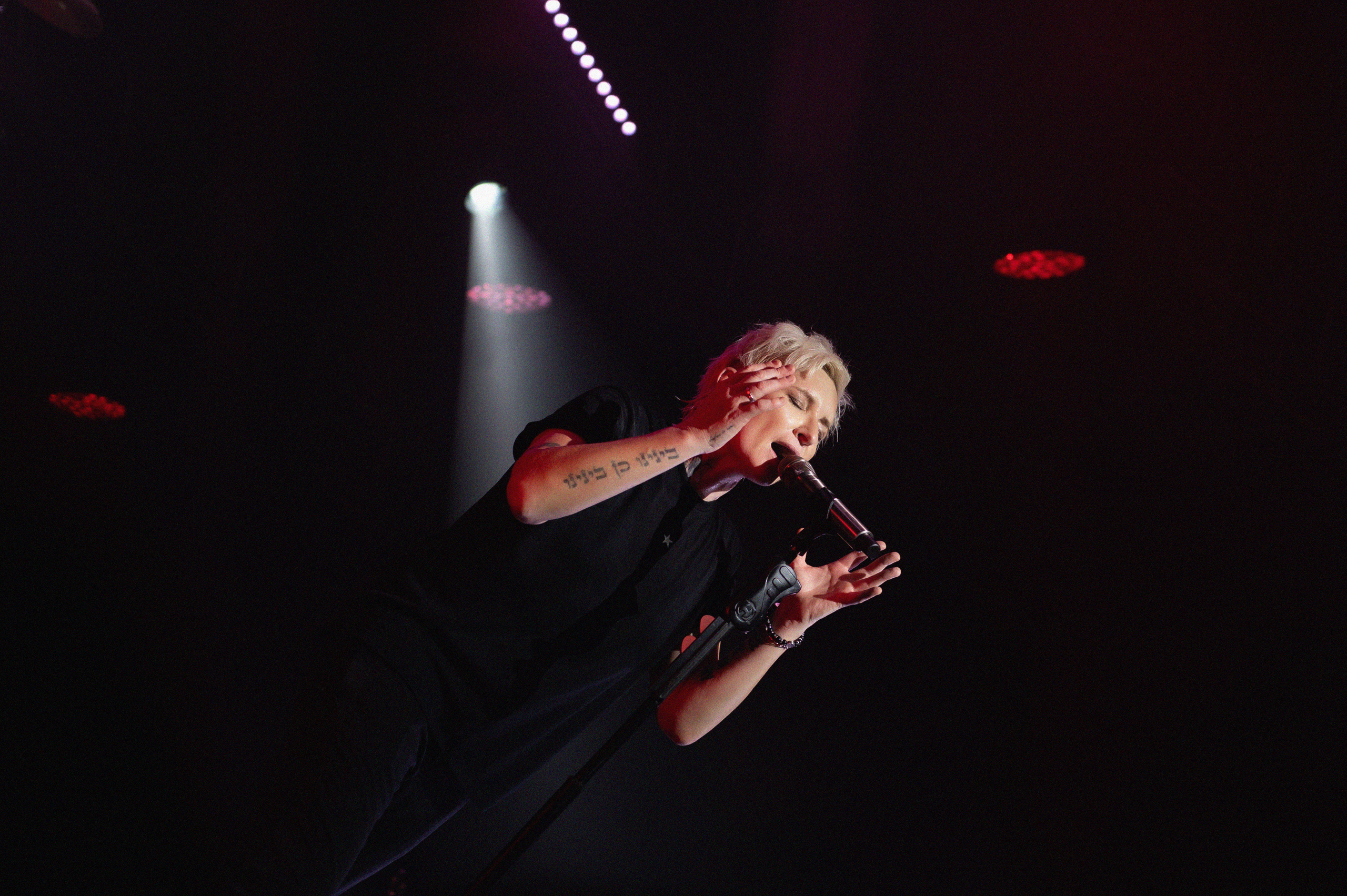 концертная фотография, концертный фотограф