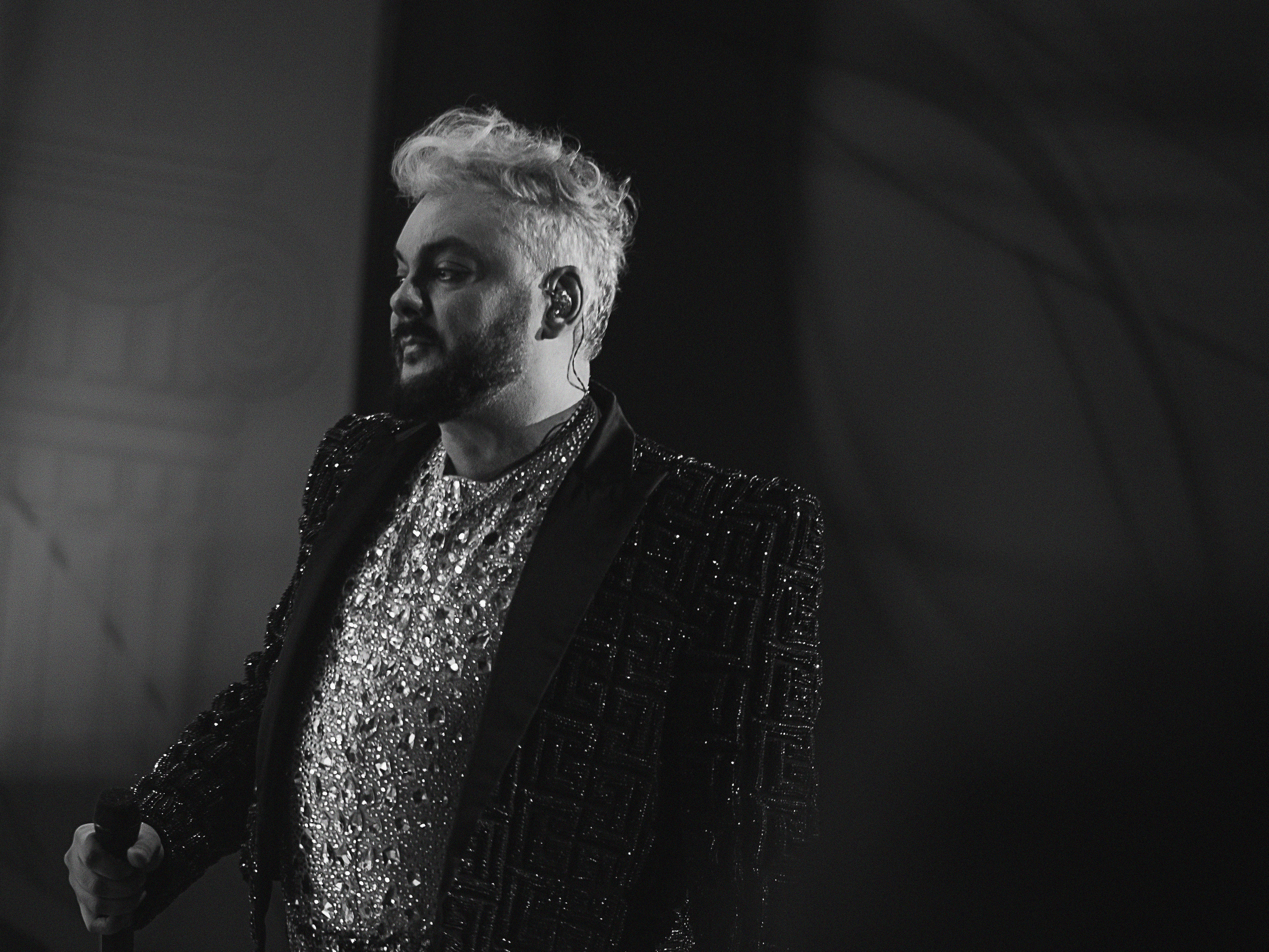 фотограф Севастополь, фотограф Крым, концертный фотограф, репортаж, Филипп Киркоров, концерт