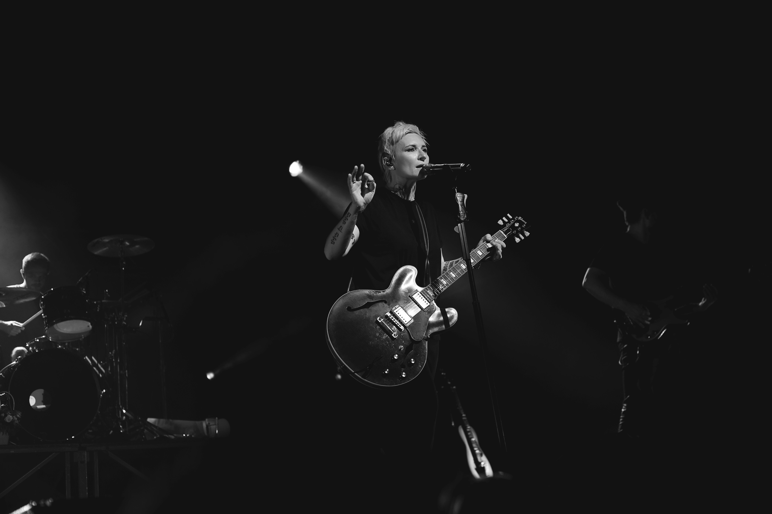 фотограф Севастополь, чб фото, фотограф на мероприятние севастополь