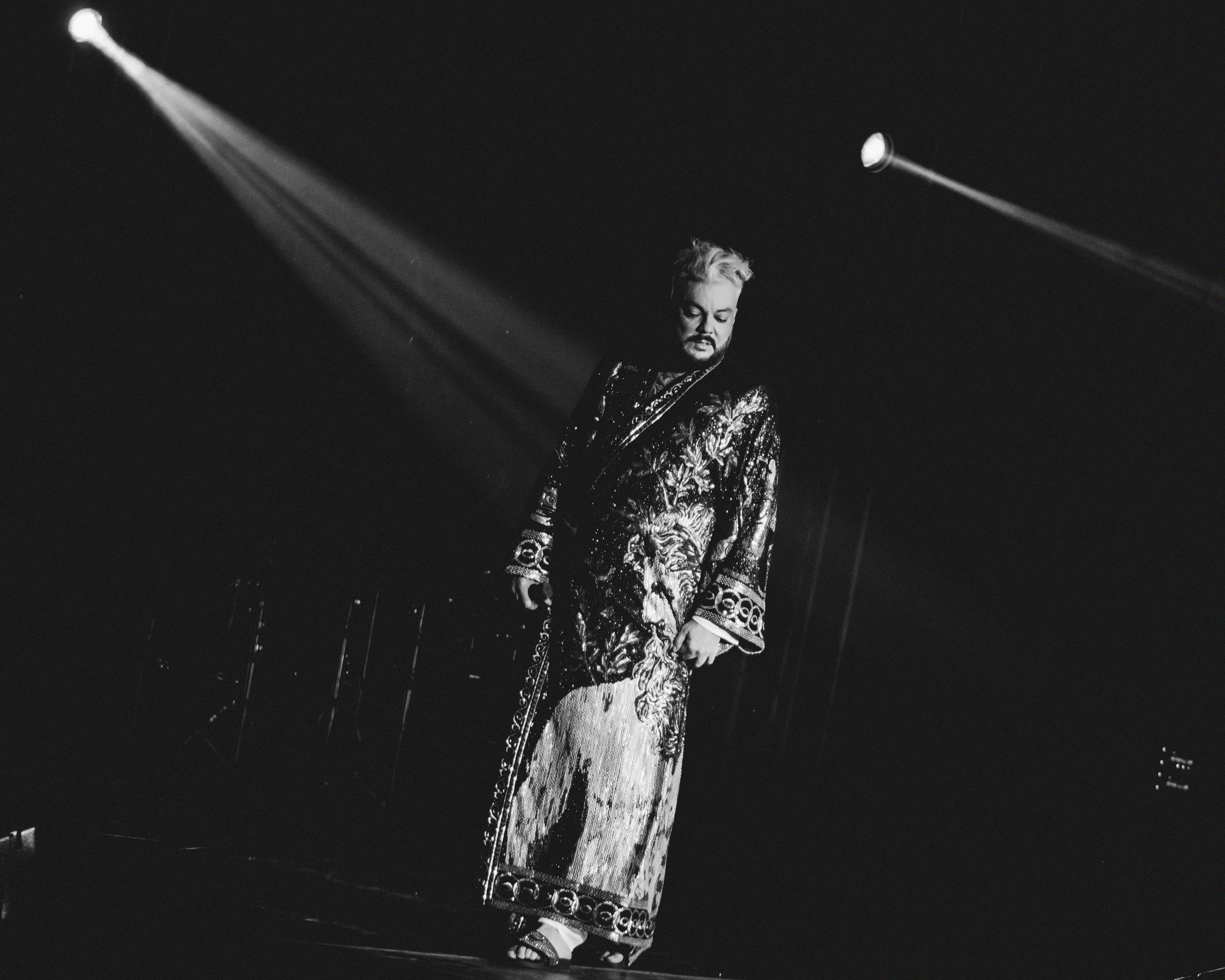 фотограф Севастополь, фотограф Крым, концертный фотограф, репортаж, Филипп Киркоров, концерт