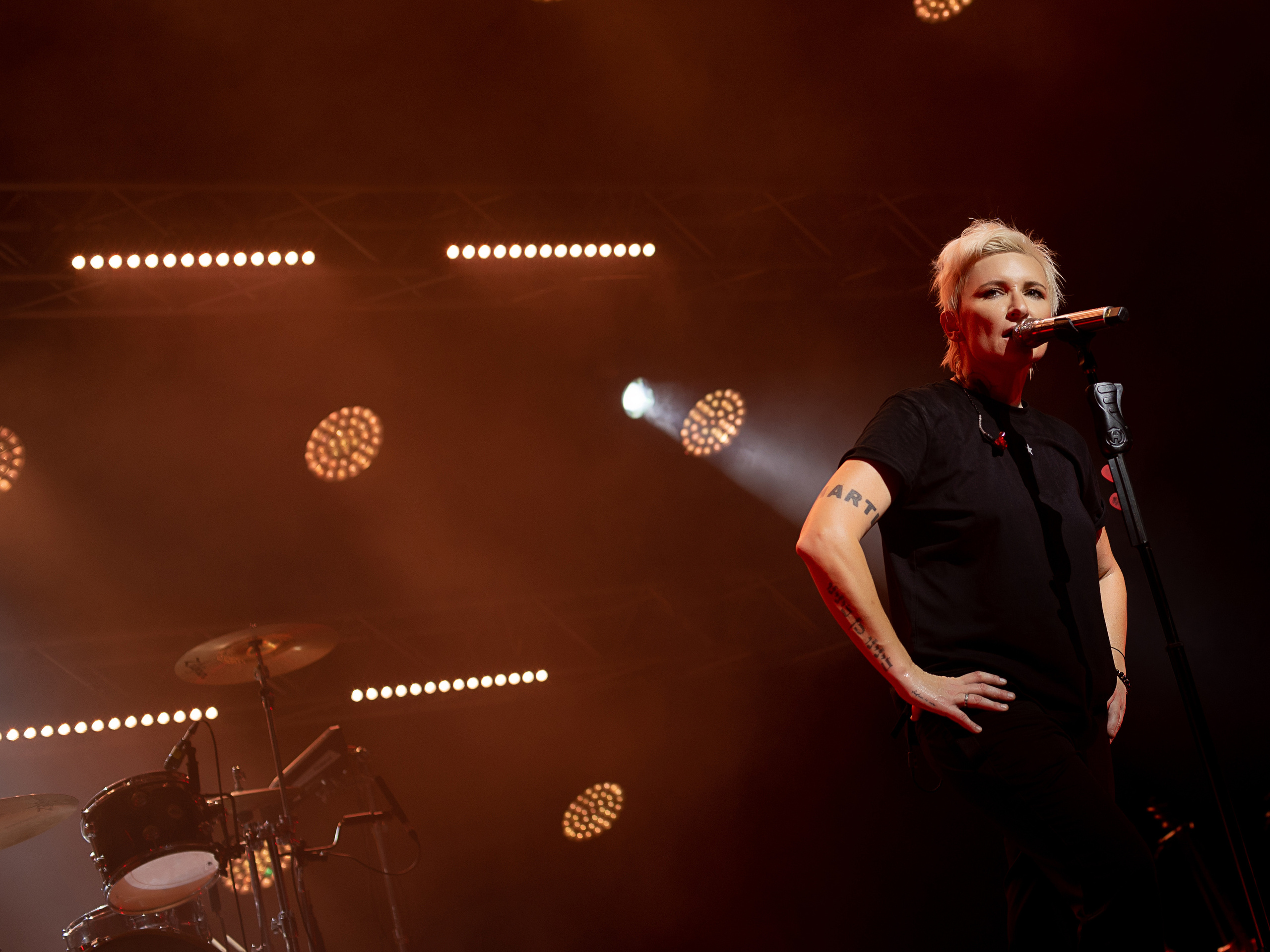 ночные снайперы, диана арбенина, фотограф севастополь