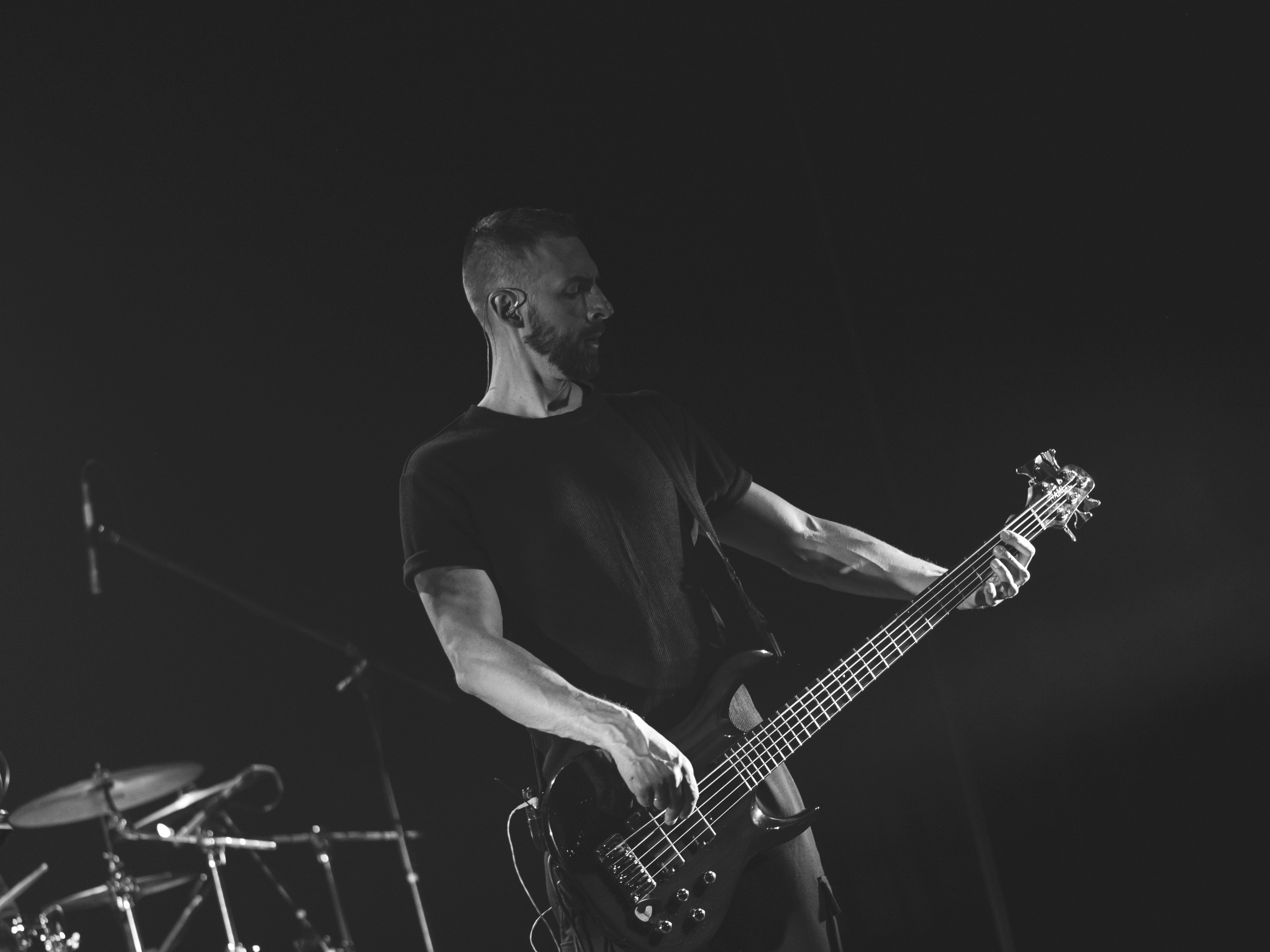 Светлана Сурганова и оркестр. Краснодар, 17.06.2022. Фотограф в Москве, Оксана Ребристая