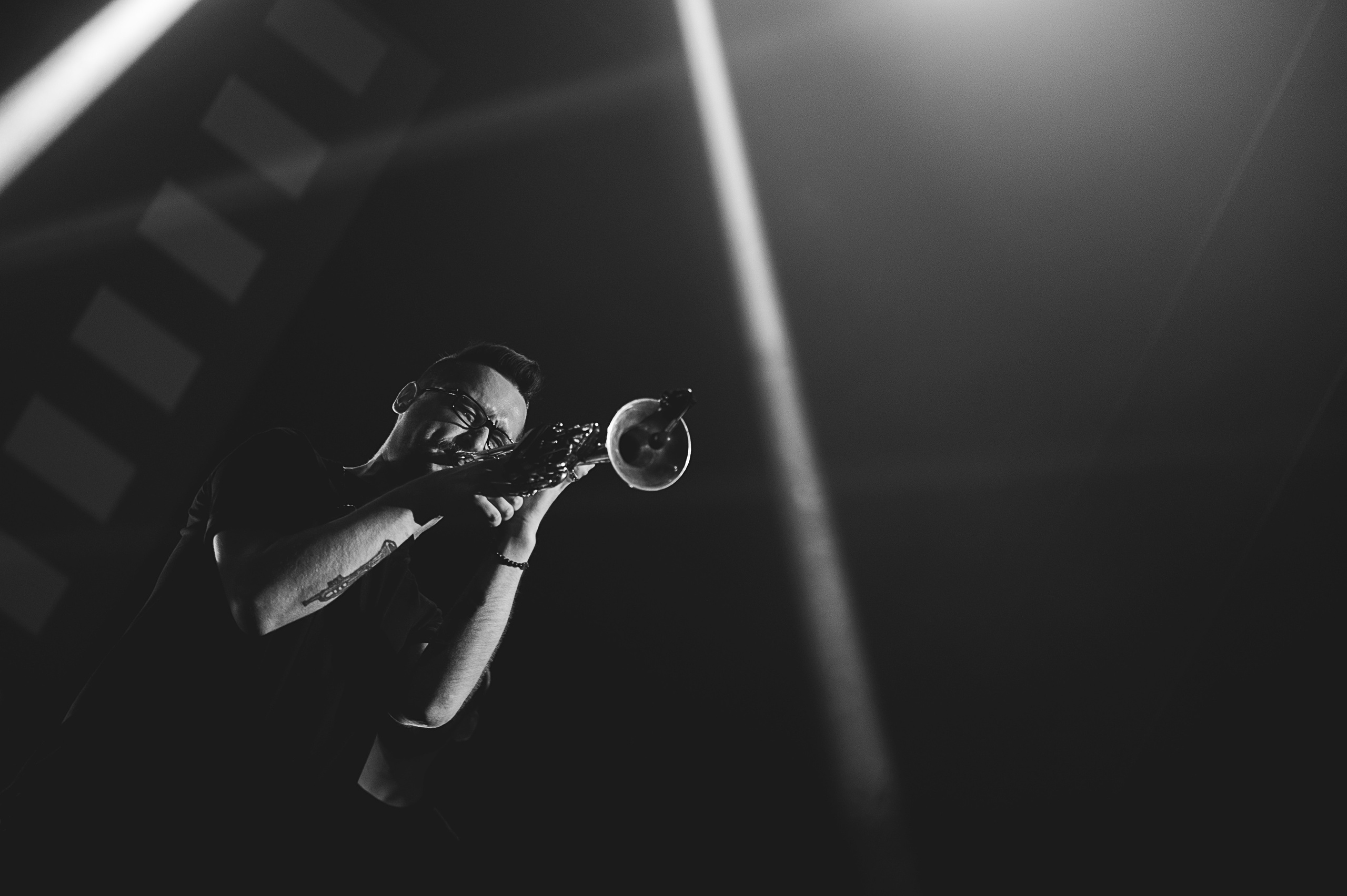 Светлана Сурганова и оркестр. Краснодар, 17.06.2022. Фотограф в Москве, Оксана Ребристая