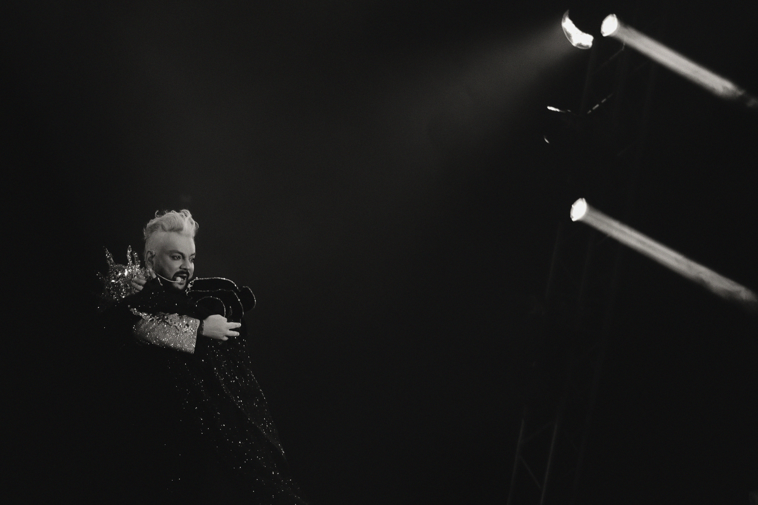 фотограф Севастополь, фотограф Крым, концертный фотограф, репортаж