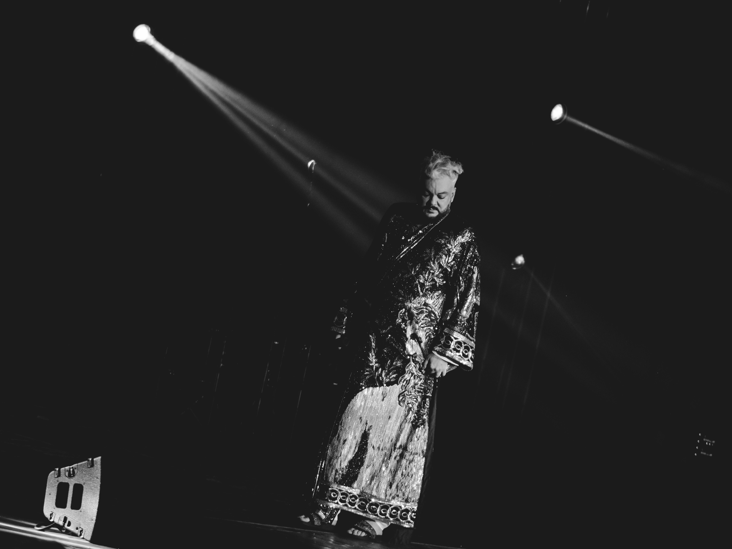 фотограф Севастополь, фотограф Крым, концертный фотограф, репортаж, Филипп Киркоров, концерт